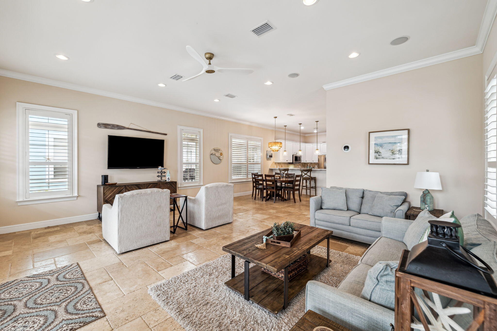 39 Dune Rosemary Court Santa Rosa Beach FL 32459