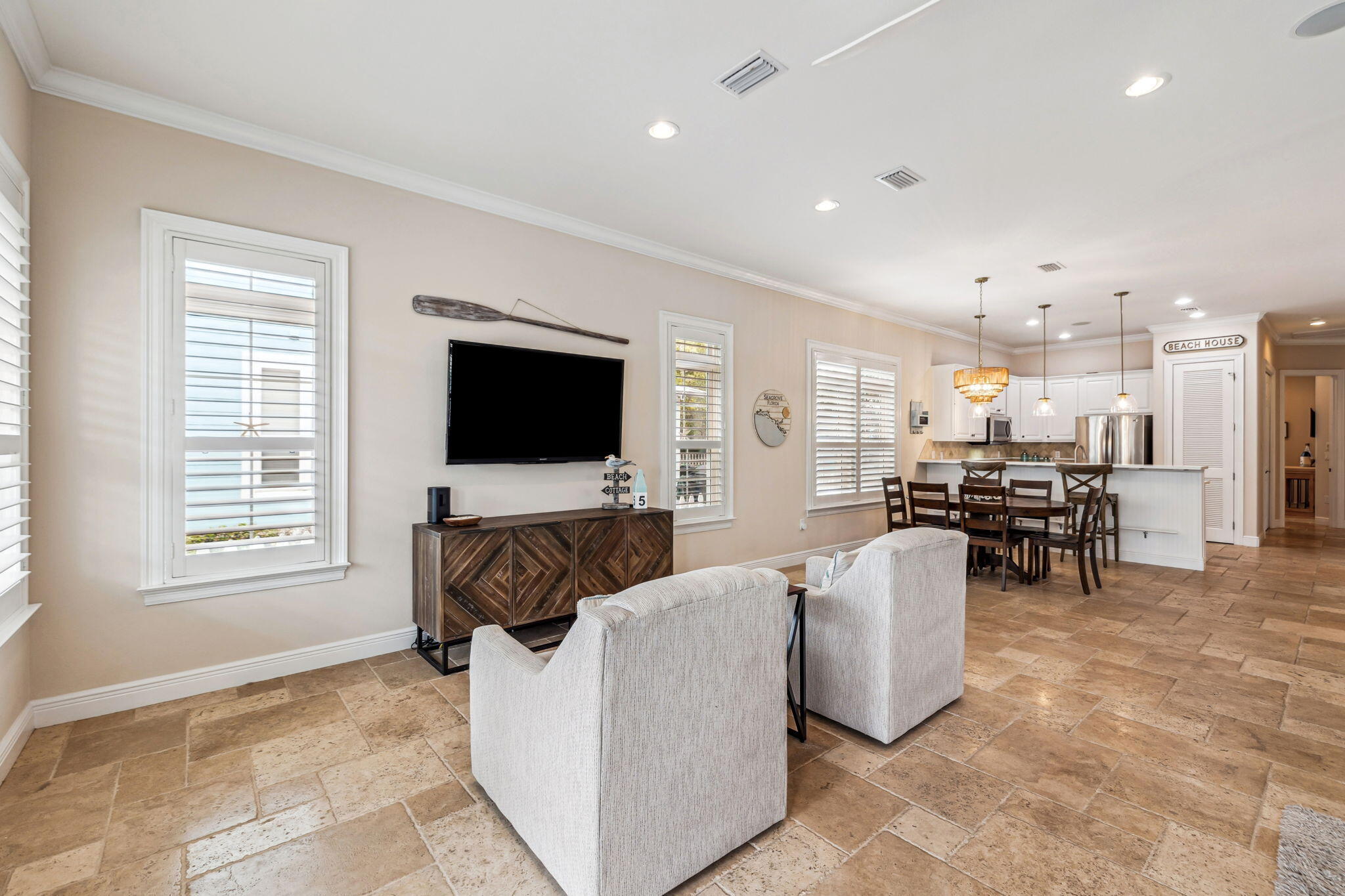 39 Dune Rosemary Court Santa Rosa Beach FL 32459