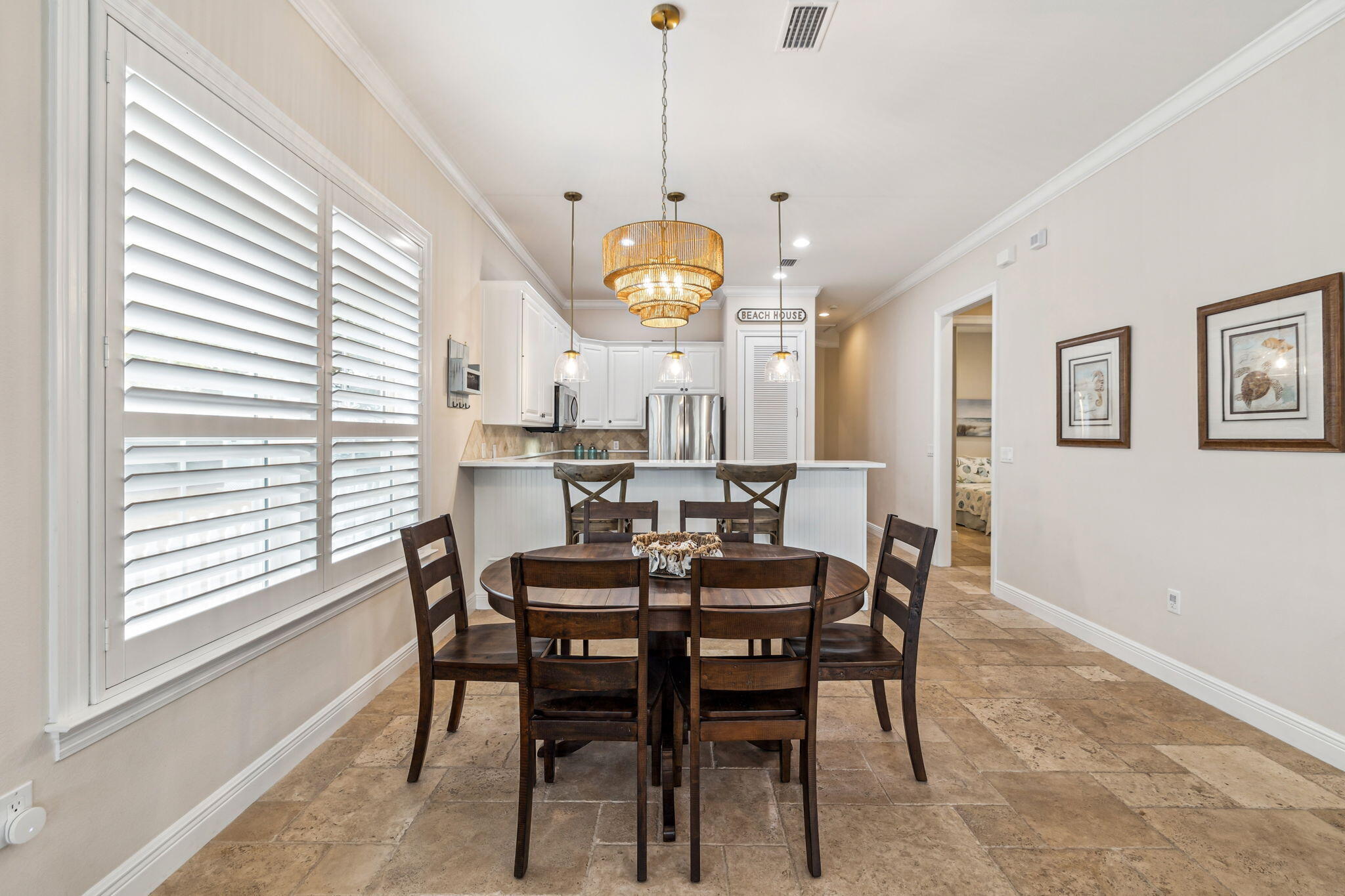 39 Dune Rosemary Court Santa Rosa Beach FL 32459