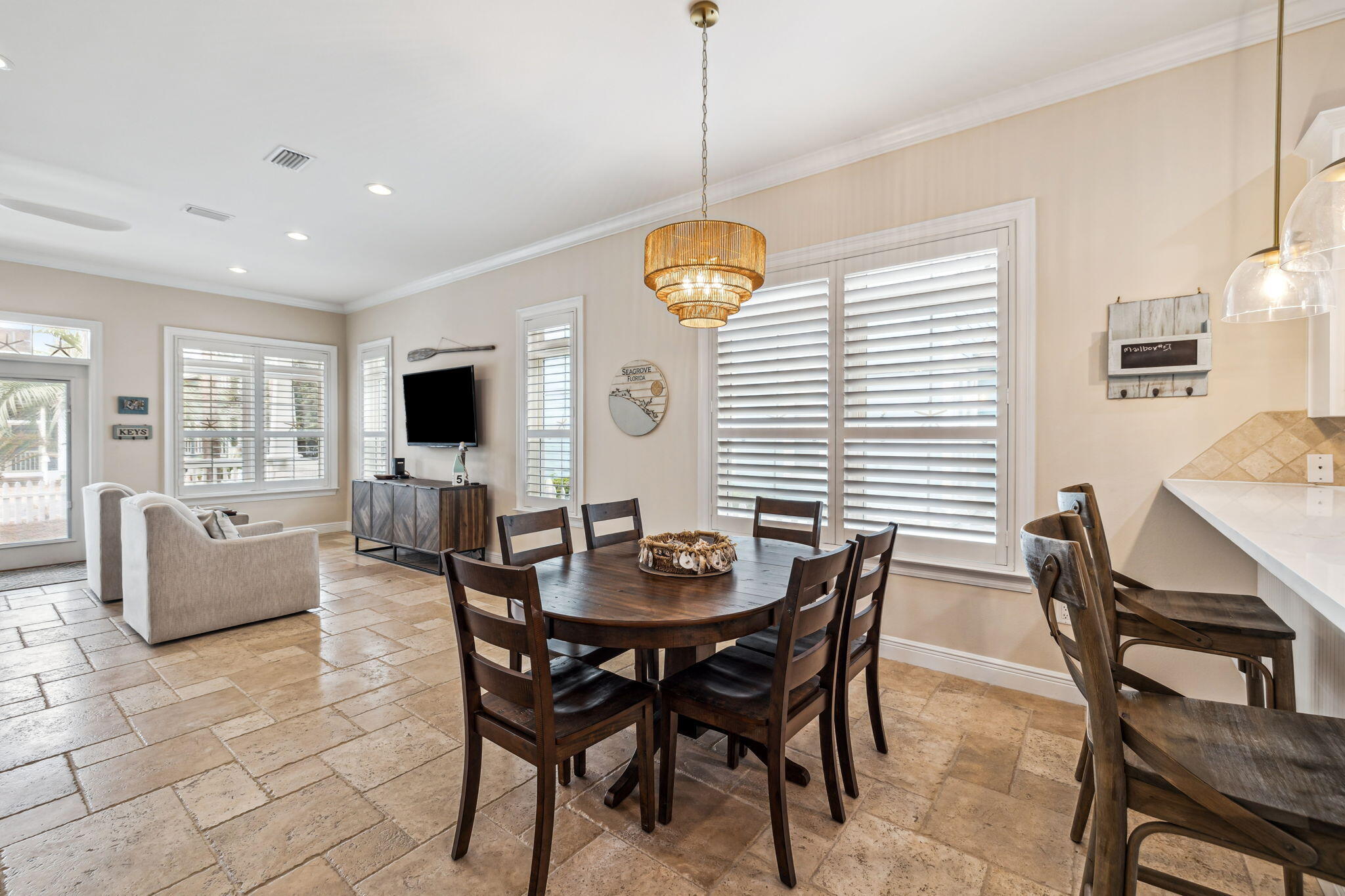 39 Dune Rosemary Court Santa Rosa Beach FL 32459