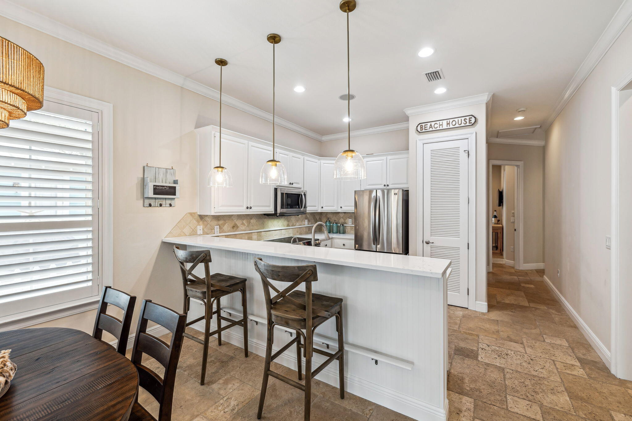 39 Dune Rosemary Court Santa Rosa Beach FL 32459