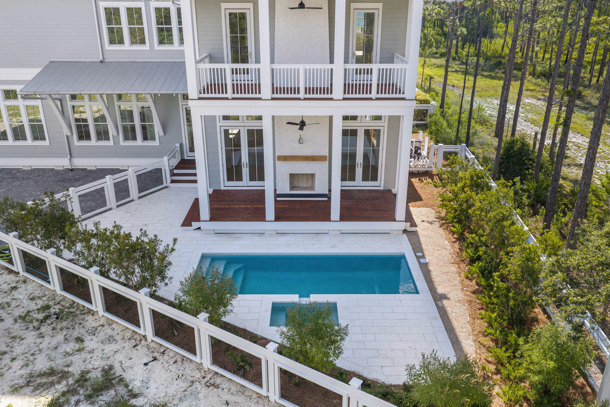 202 Climbing Rose Way Santa Rosa Beach FL 32459