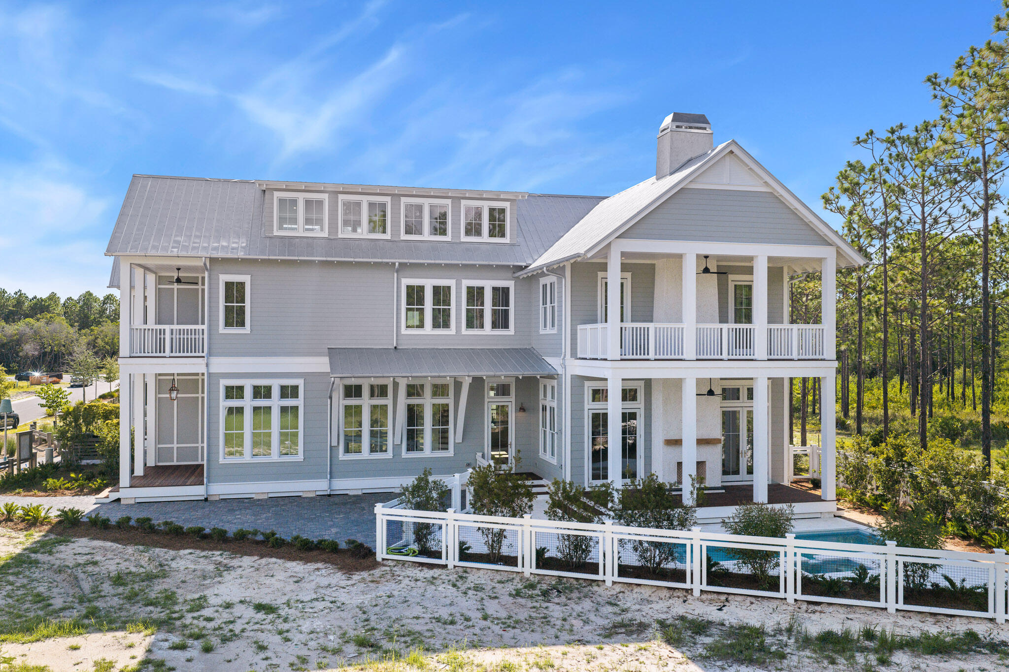 202 Climbing Rose Way Santa Rosa Beach FL 32459