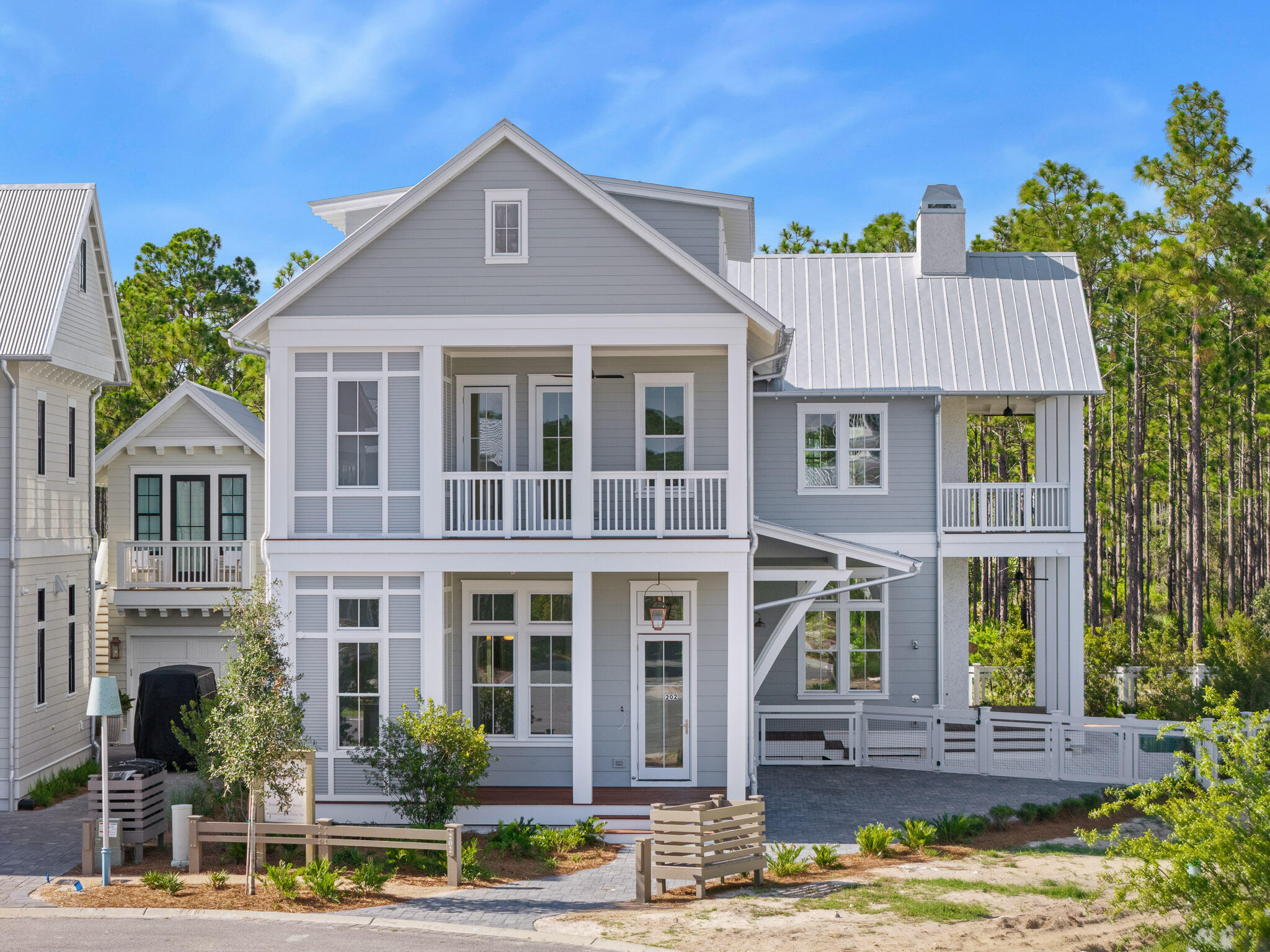 202 Climbing Rose Way Santa Rosa Beach FL 32459