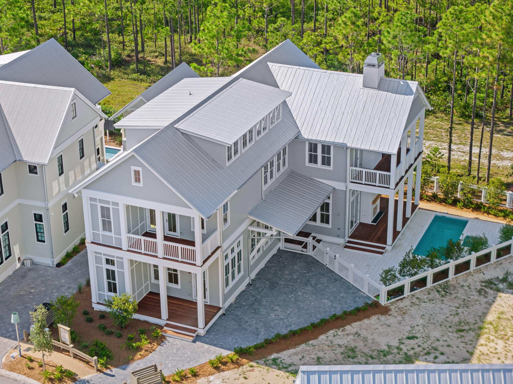 202 Climbing Rose Way Santa Rosa Beach FL 32459