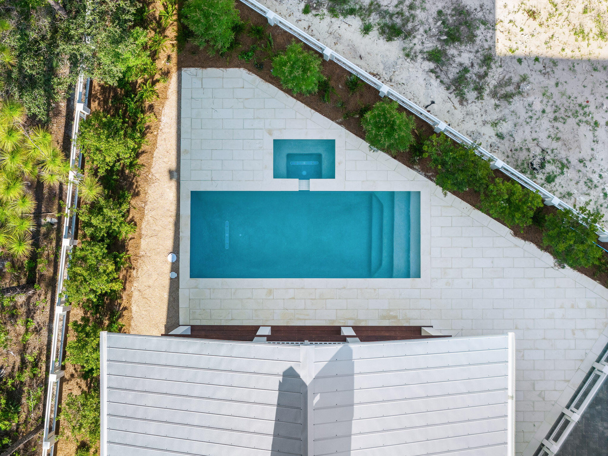 202 Climbing Rose Way Santa Rosa Beach FL 32459