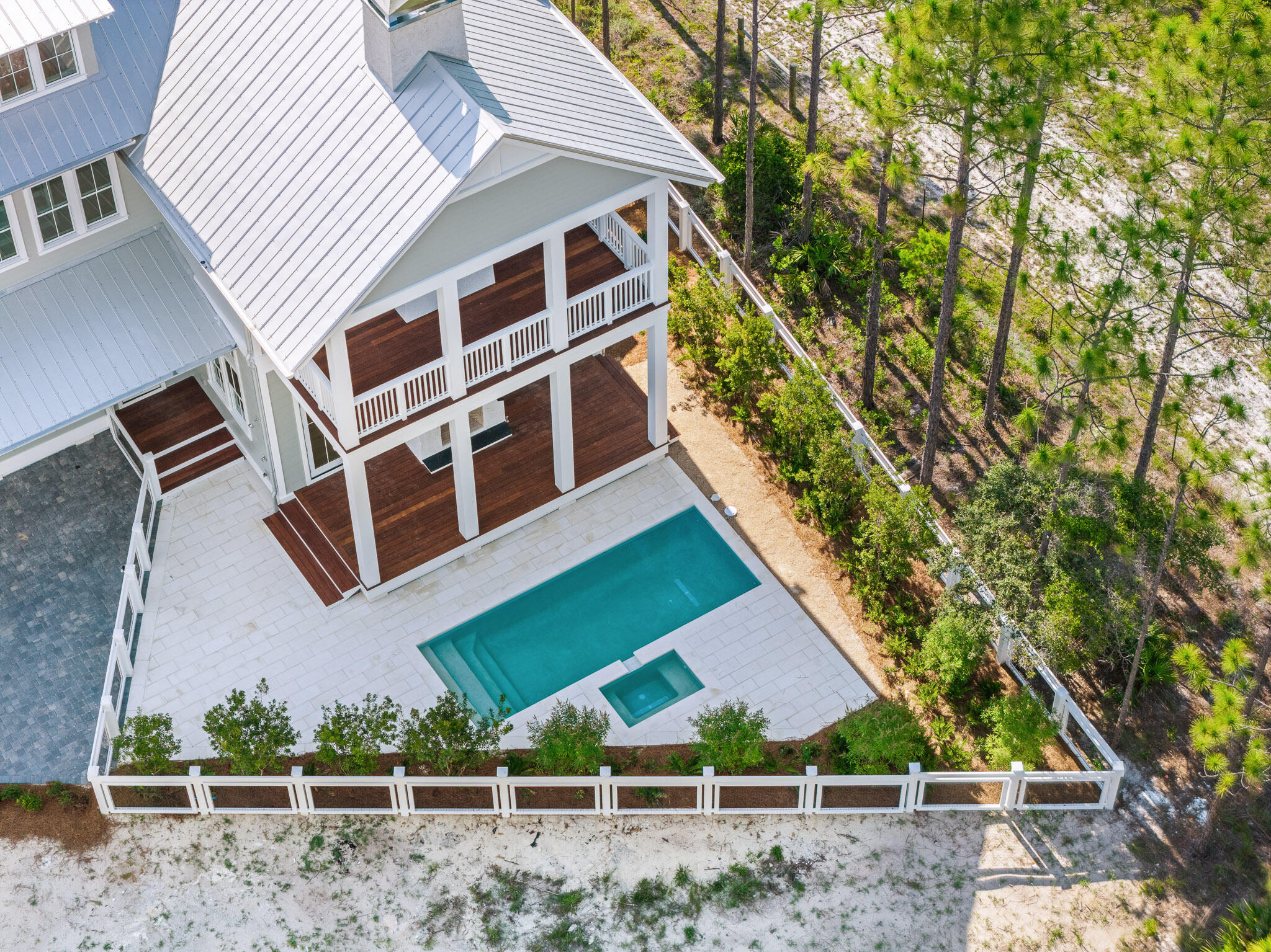 202 Climbing Rose Way Santa Rosa Beach FL 32459