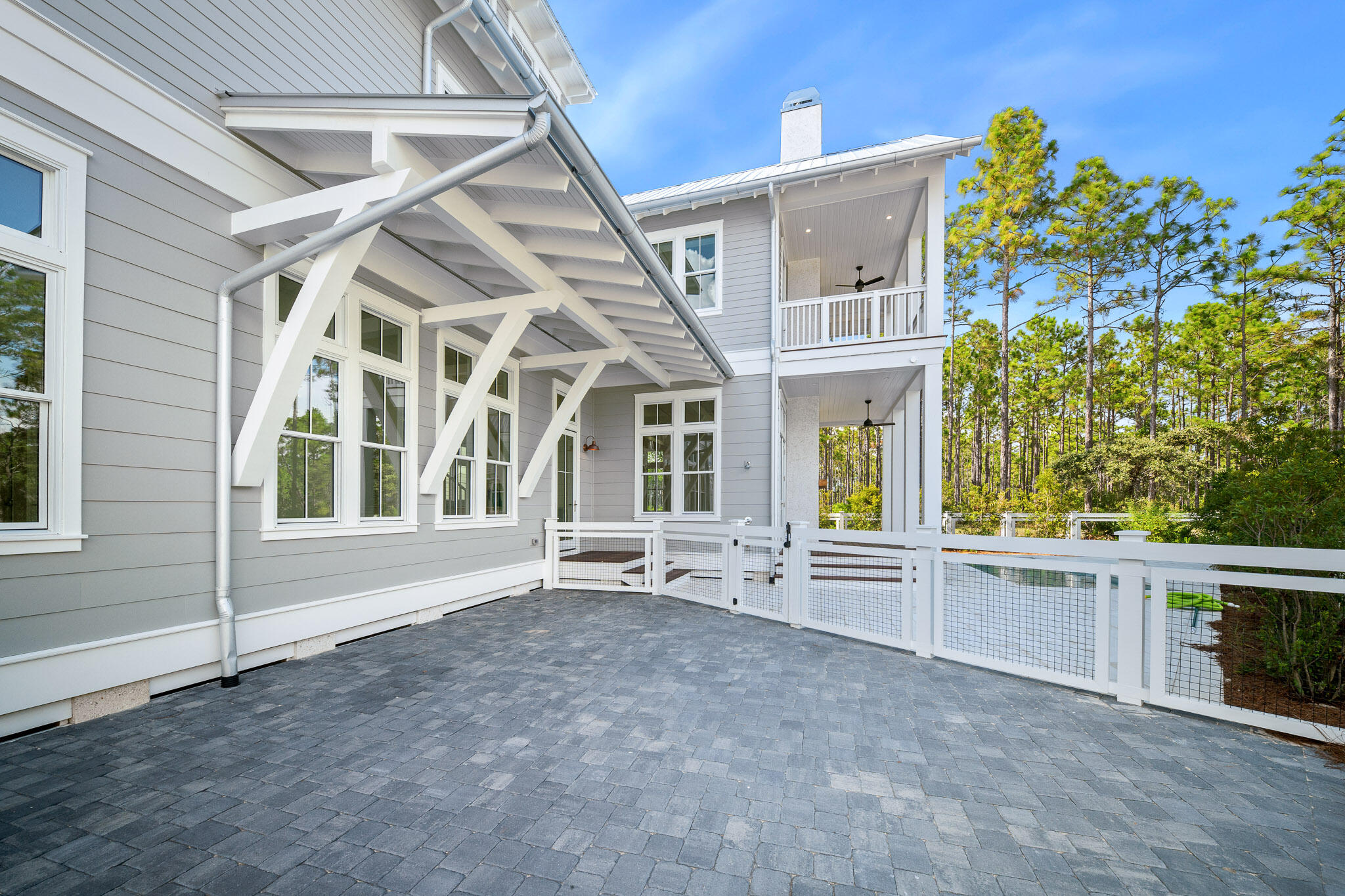202 Climbing Rose Way Santa Rosa Beach FL 32459