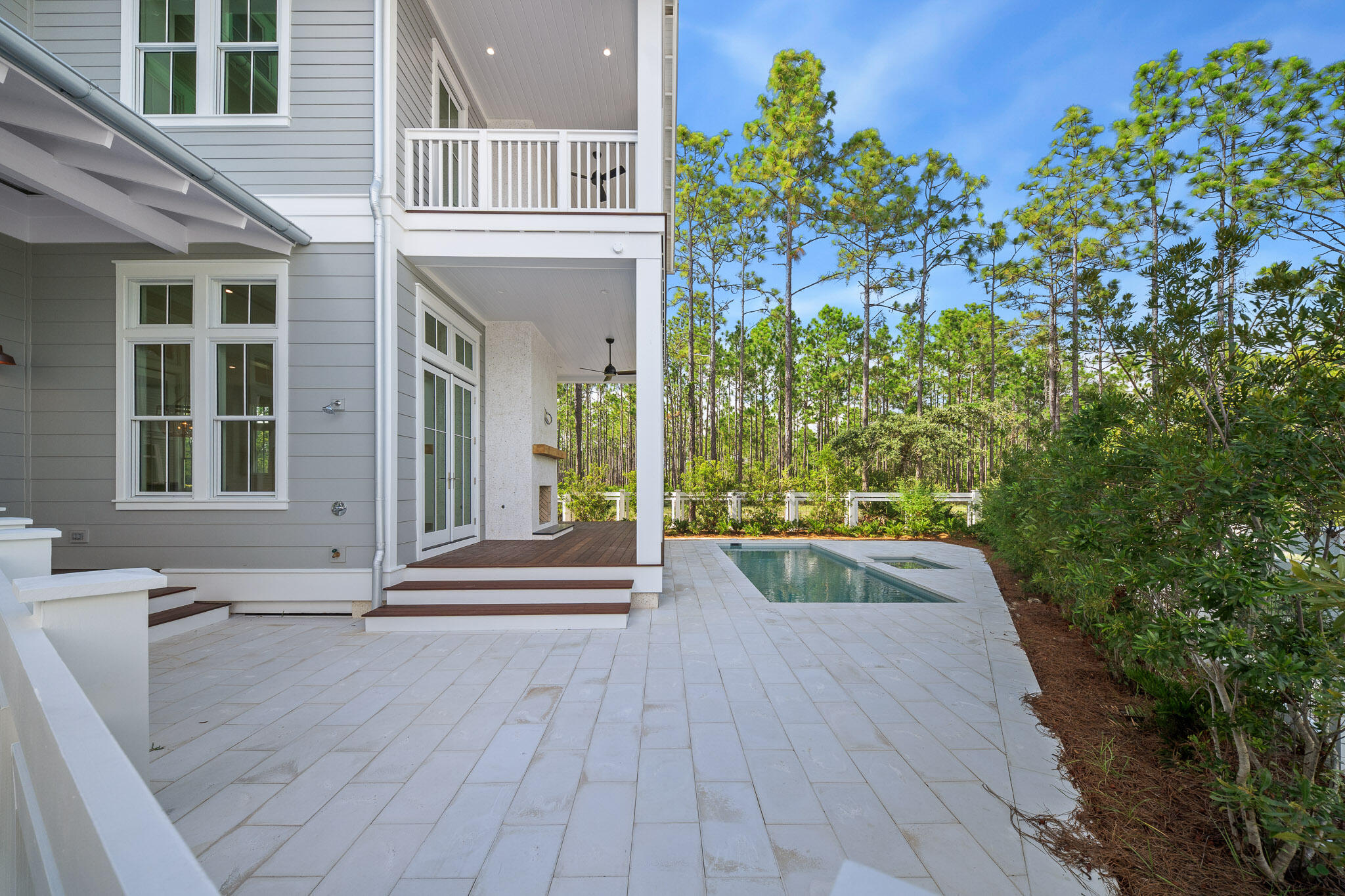 202 Climbing Rose Way Santa Rosa Beach FL 32459