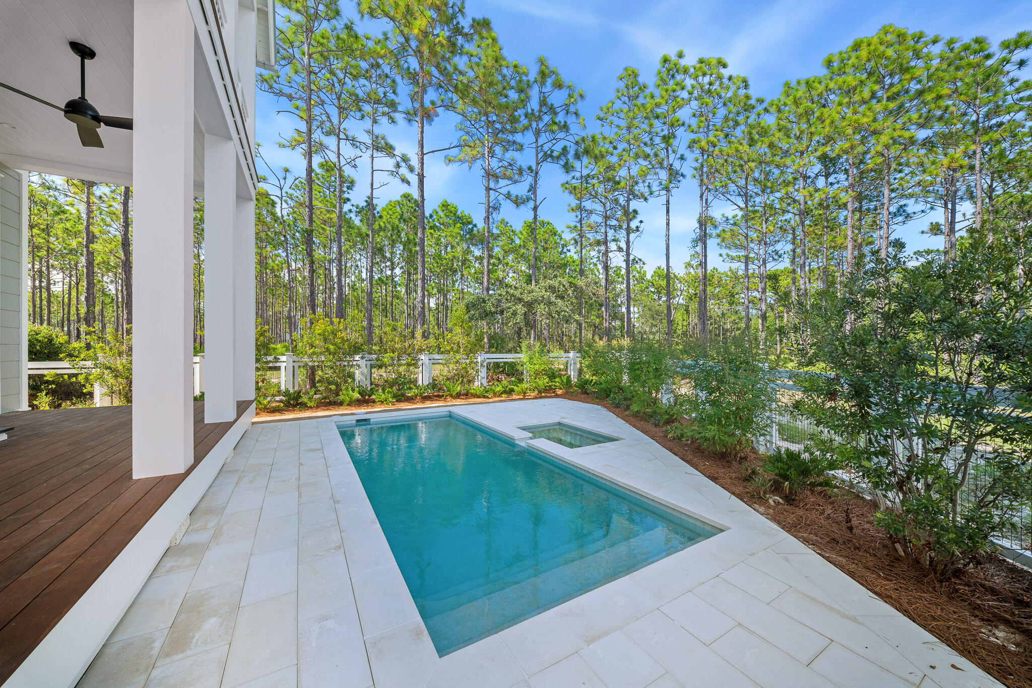 202 Climbing Rose Way Santa Rosa Beach FL 32459