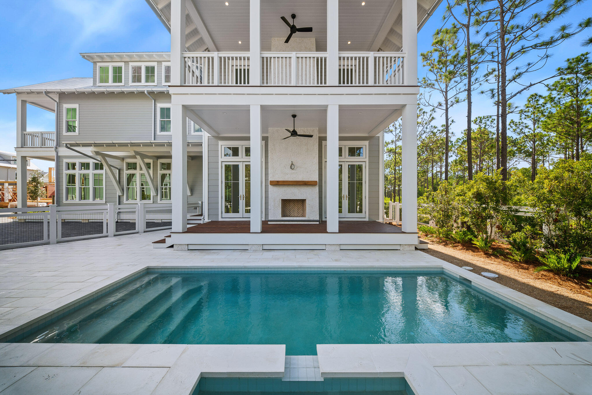202 Climbing Rose Way Santa Rosa Beach FL 32459