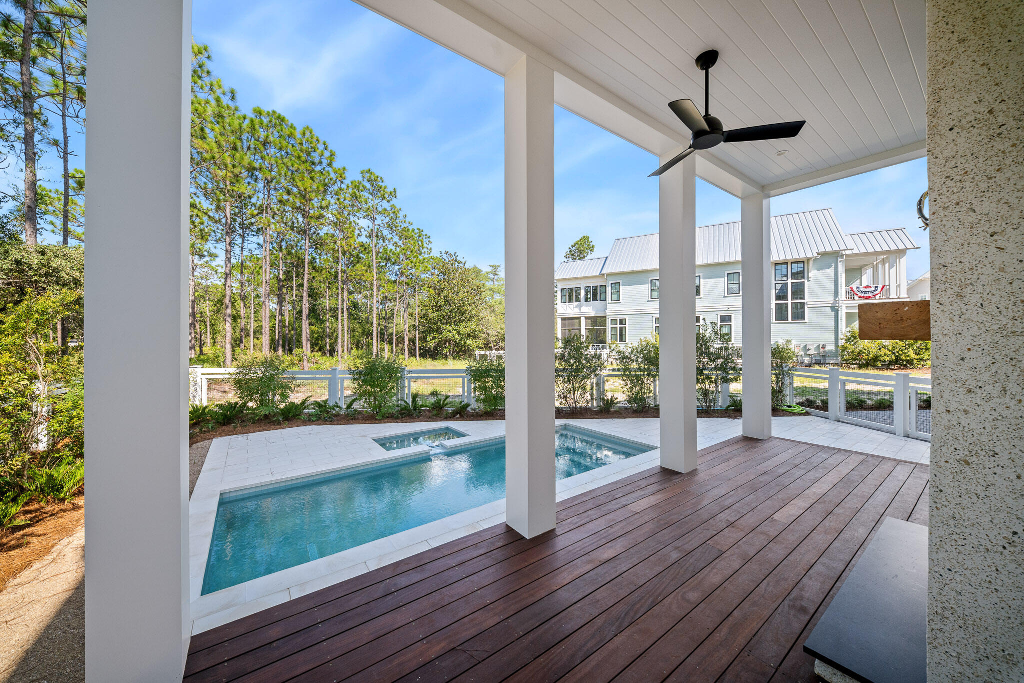 202 Climbing Rose Way Santa Rosa Beach FL 32459