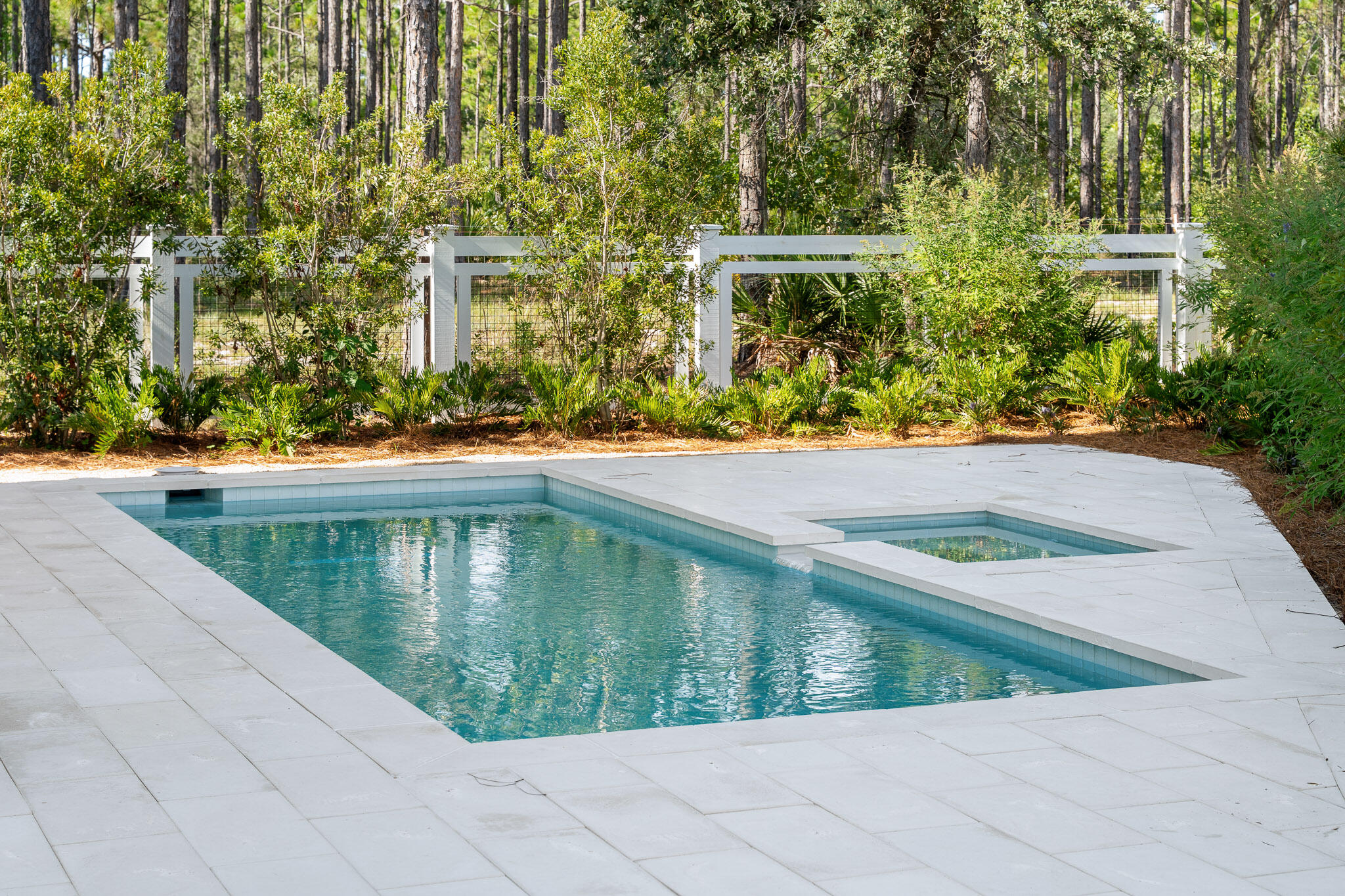 202 Climbing Rose Way Santa Rosa Beach FL 32459