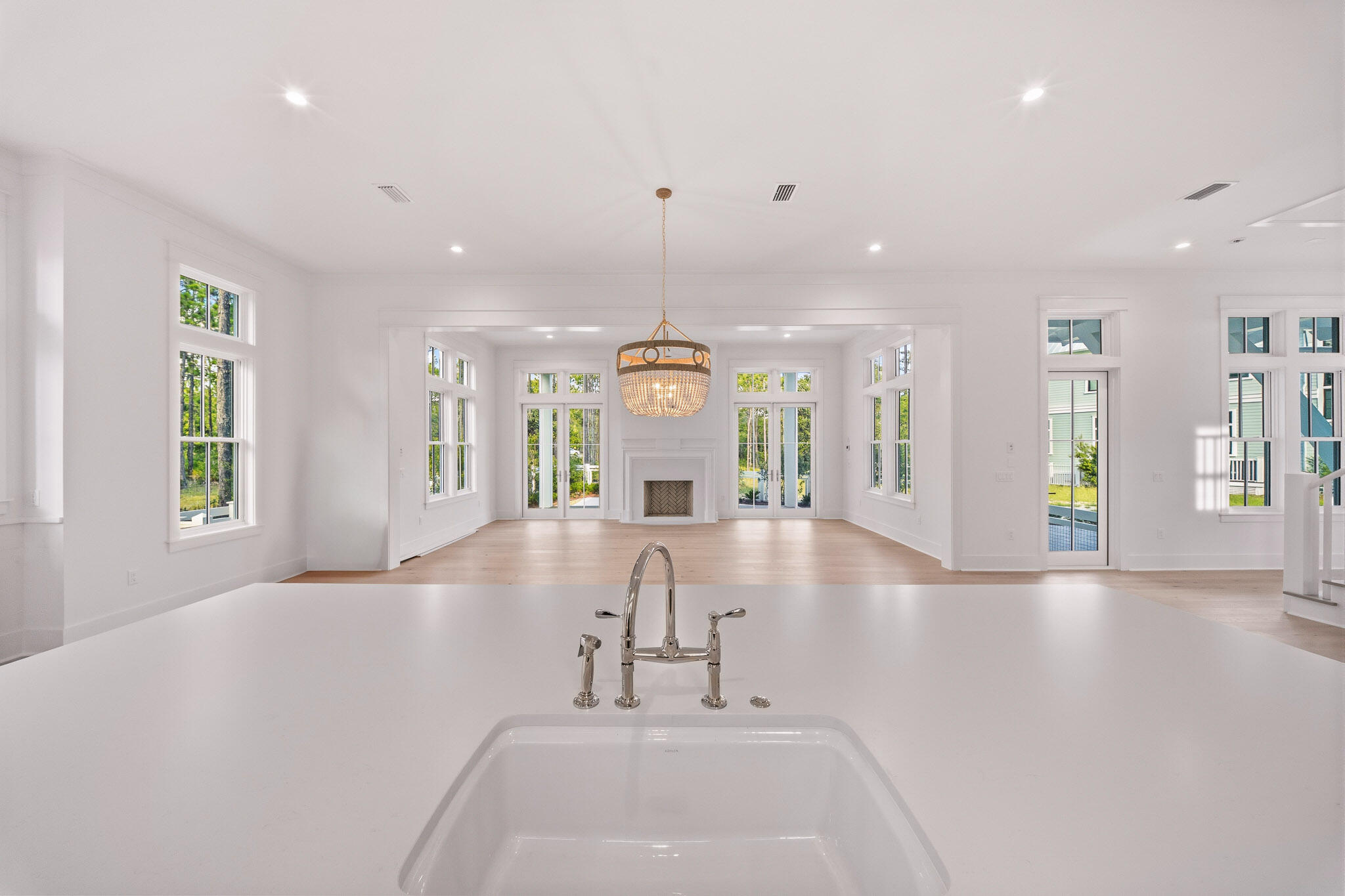 202 Climbing Rose Way Santa Rosa Beach FL 32459