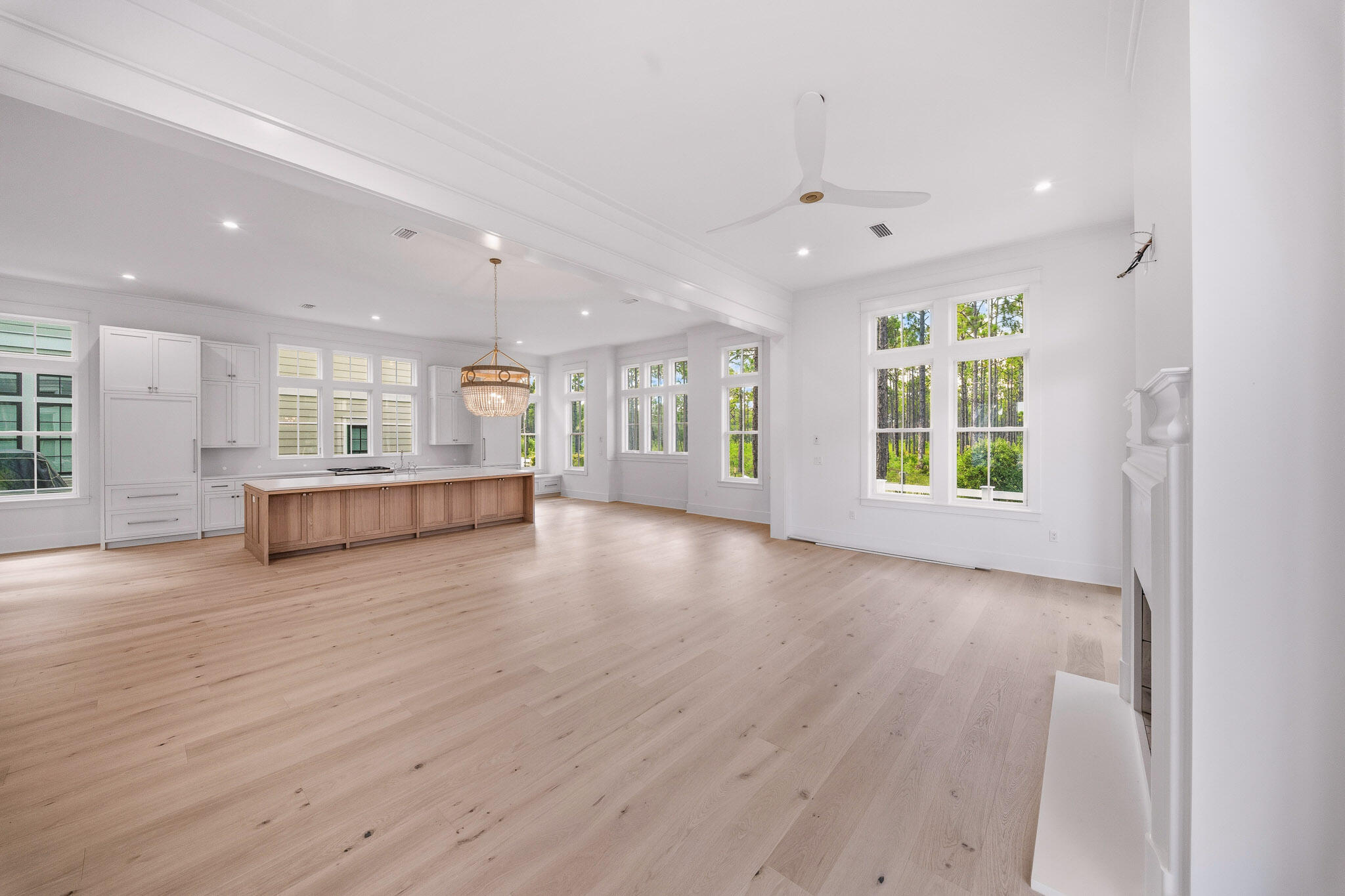 202 Climbing Rose Way Santa Rosa Beach FL 32459