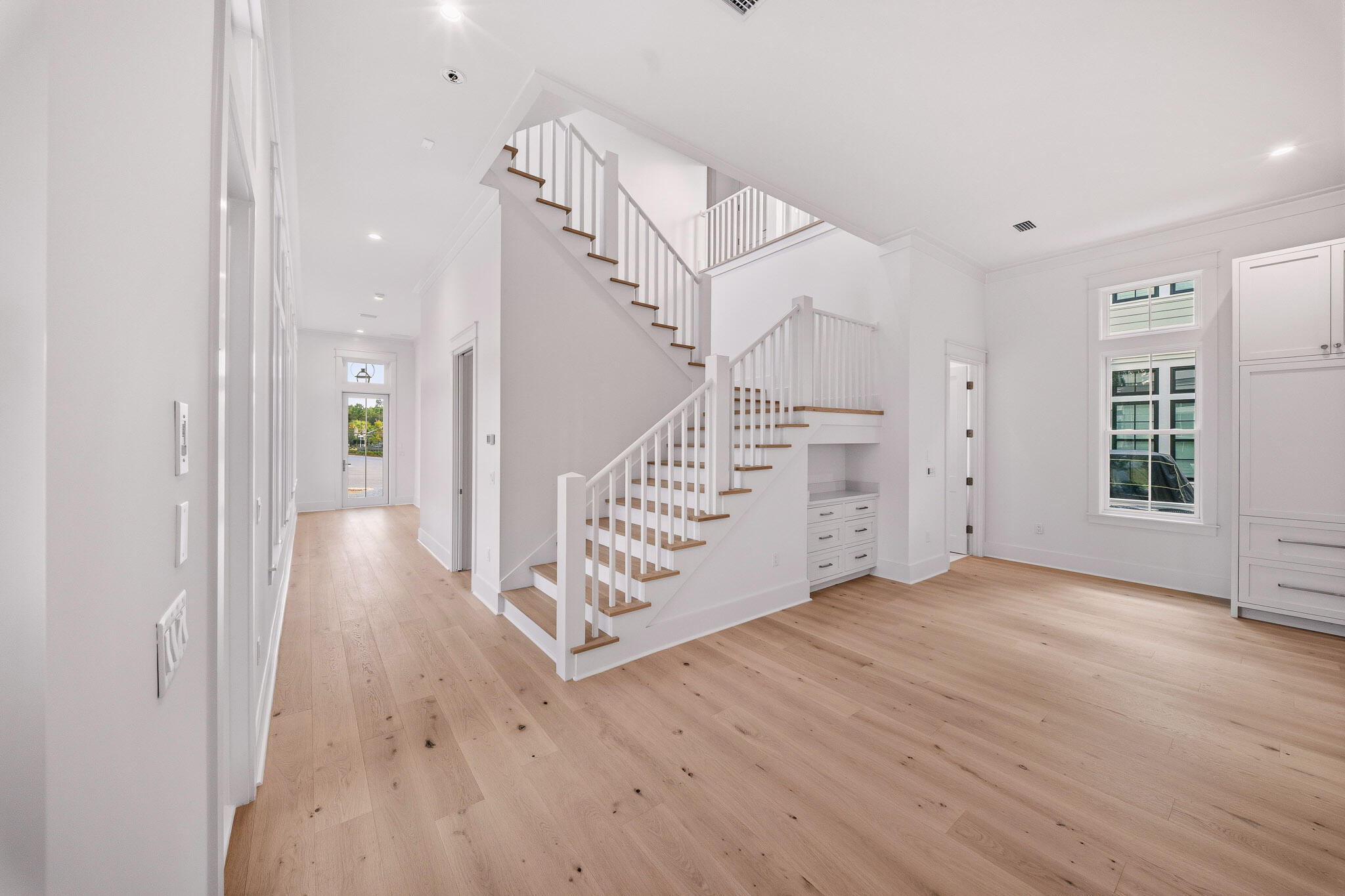 202 Climbing Rose Way Santa Rosa Beach FL 32459