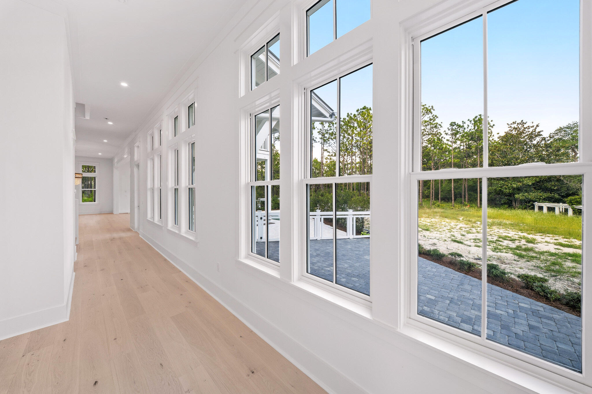 202 Climbing Rose Way Santa Rosa Beach FL 32459