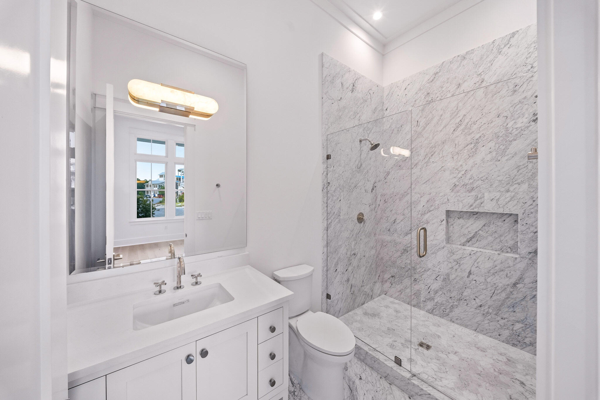 202 Climbing Rose Way Santa Rosa Beach FL 32459