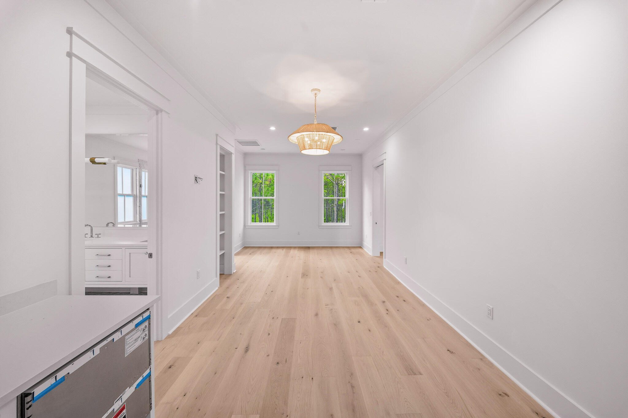 202 Climbing Rose Way Santa Rosa Beach FL 32459