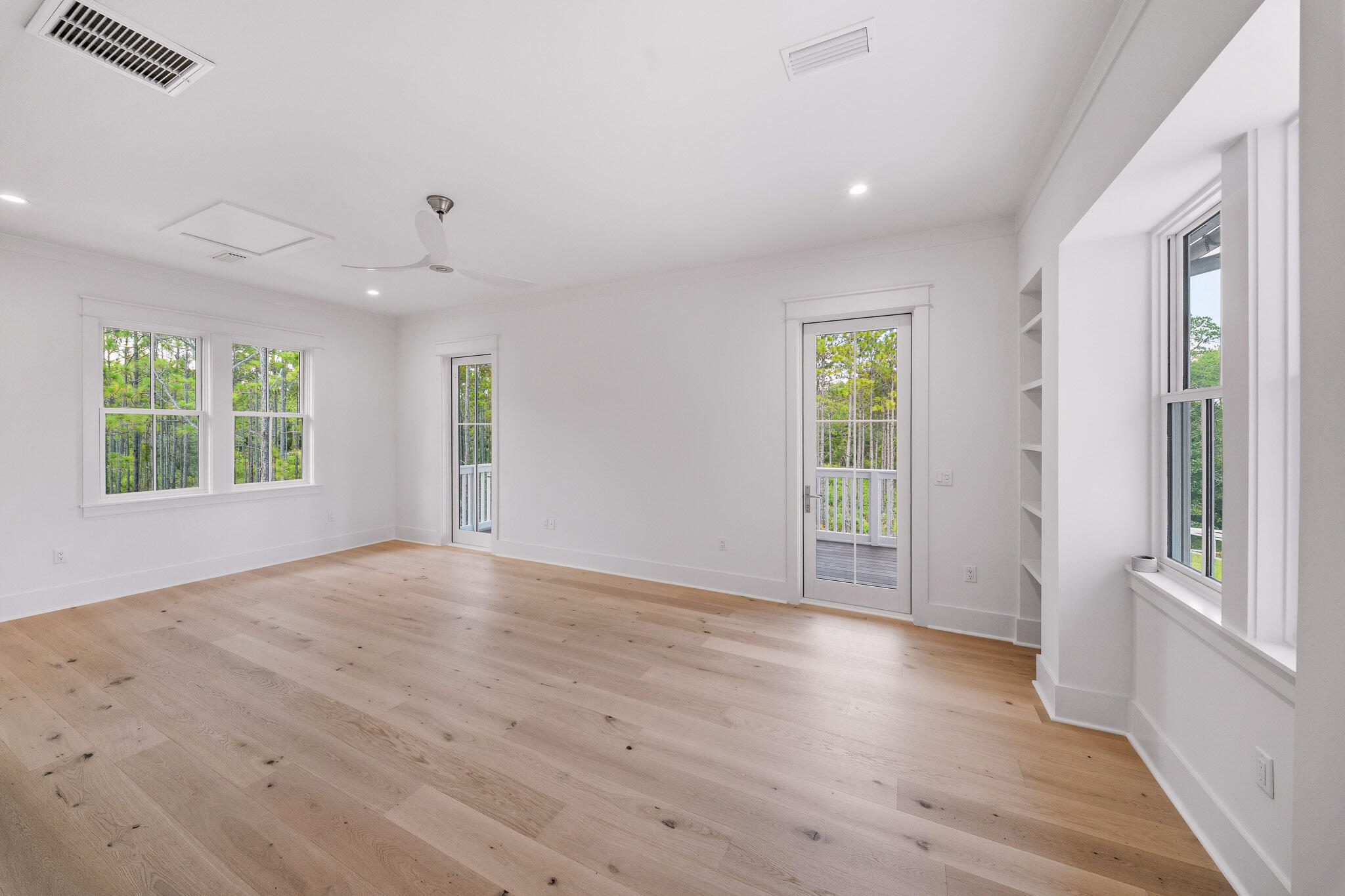 202 Climbing Rose Way Santa Rosa Beach FL 32459