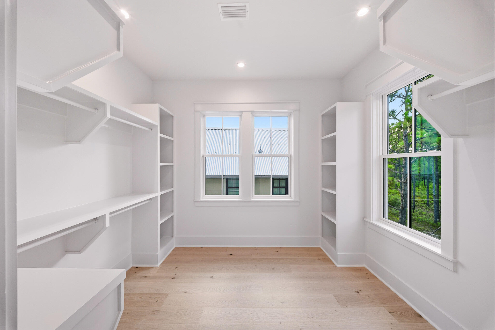 202 Climbing Rose Way Santa Rosa Beach FL 32459