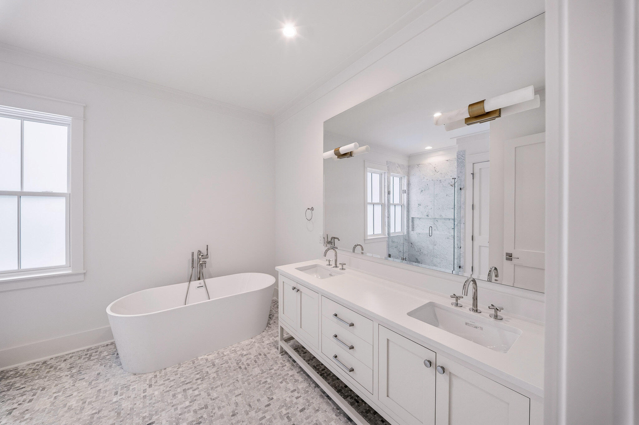202 Climbing Rose Way Santa Rosa Beach FL 32459