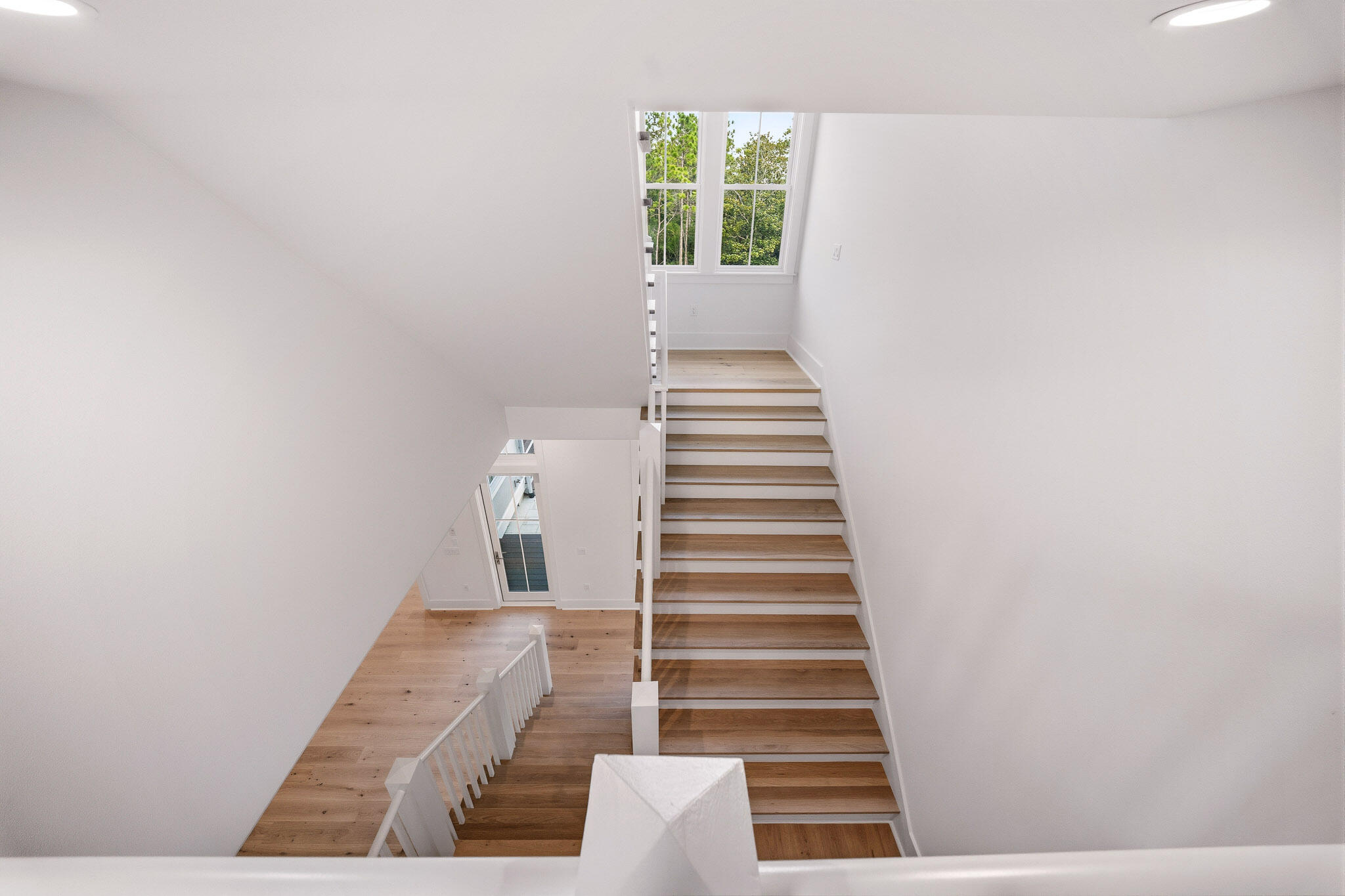 202 Climbing Rose Way Santa Rosa Beach FL 32459