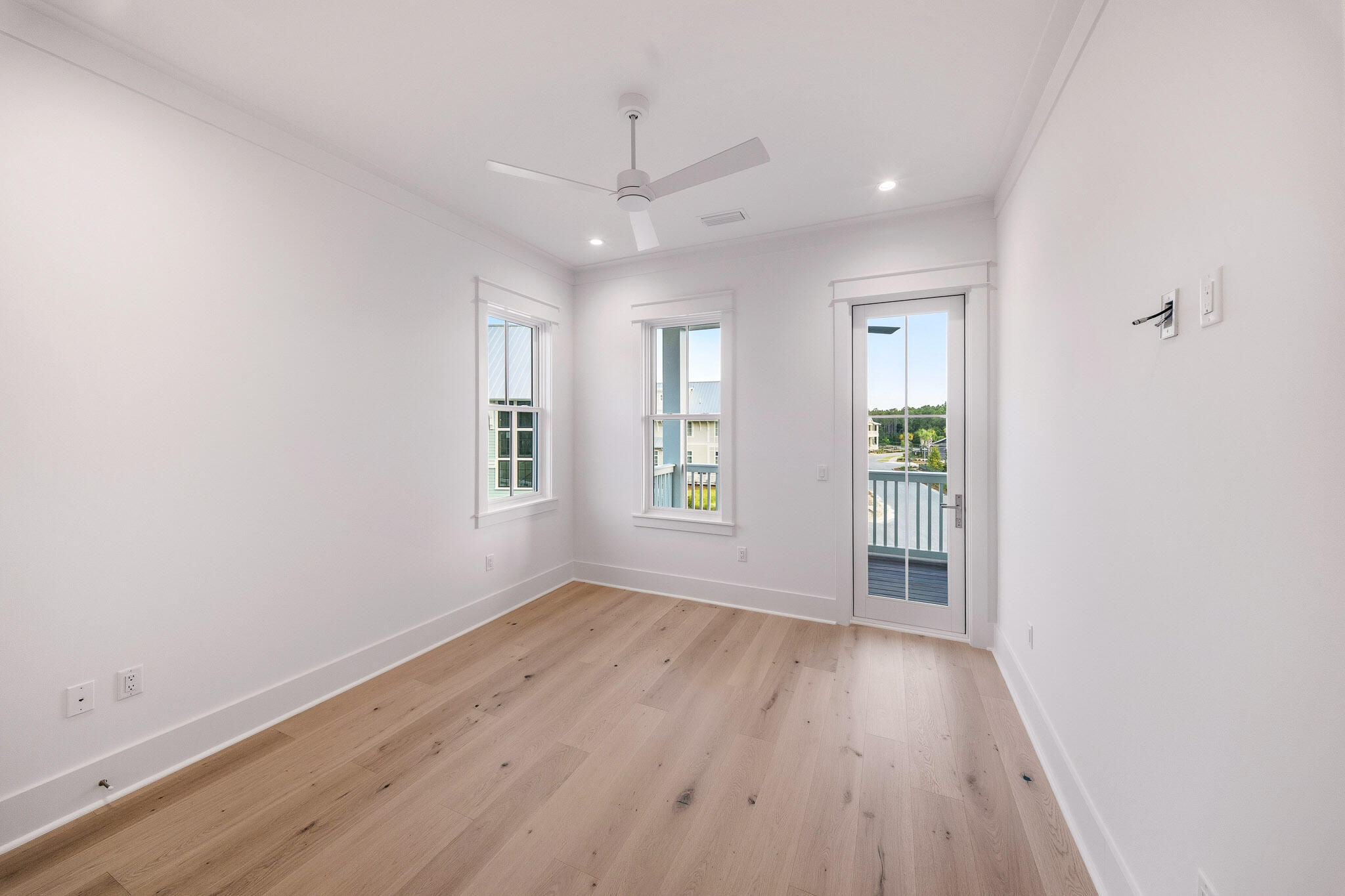 202 Climbing Rose Way Santa Rosa Beach FL 32459