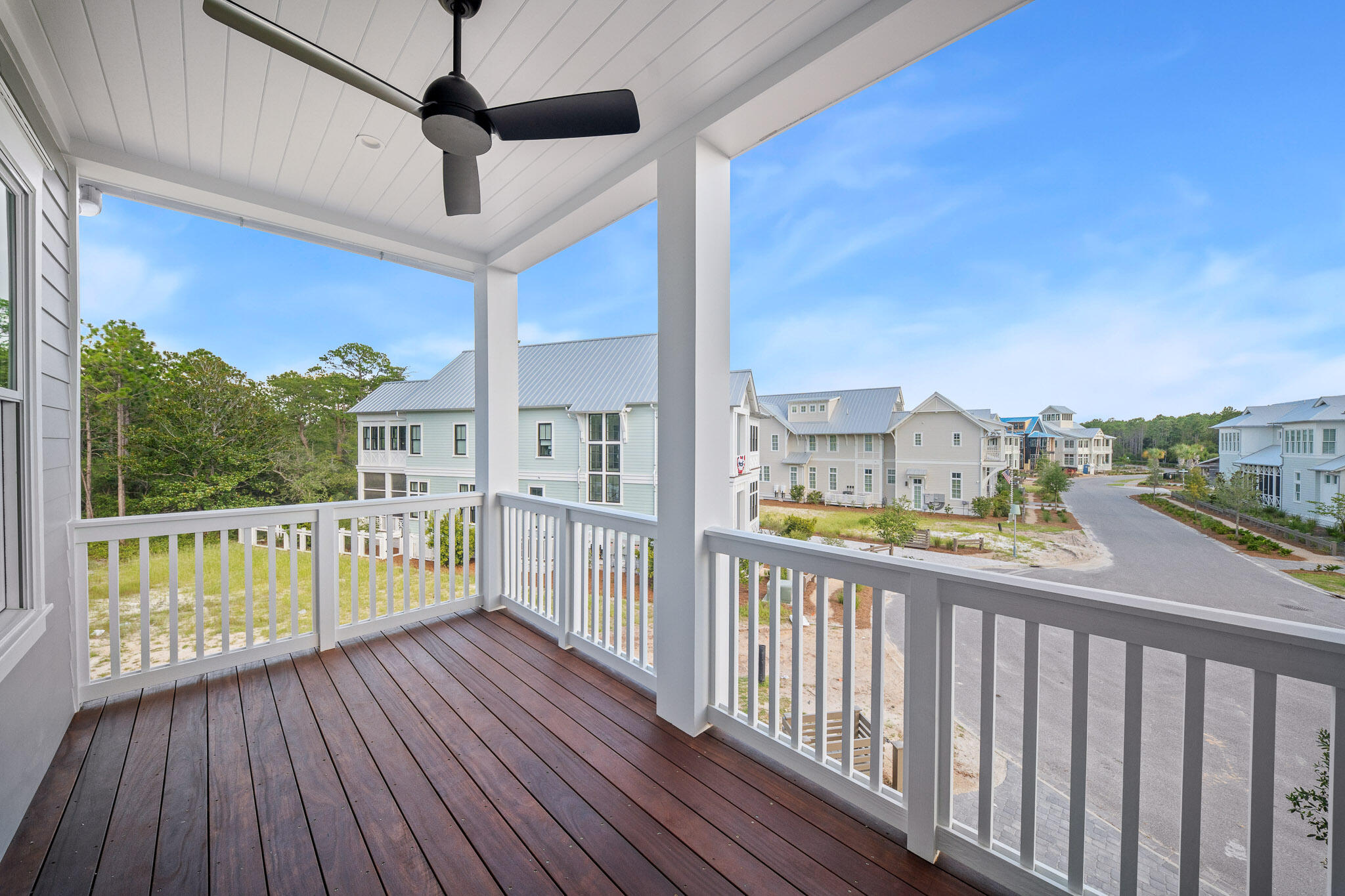 202 Climbing Rose Way Santa Rosa Beach FL 32459