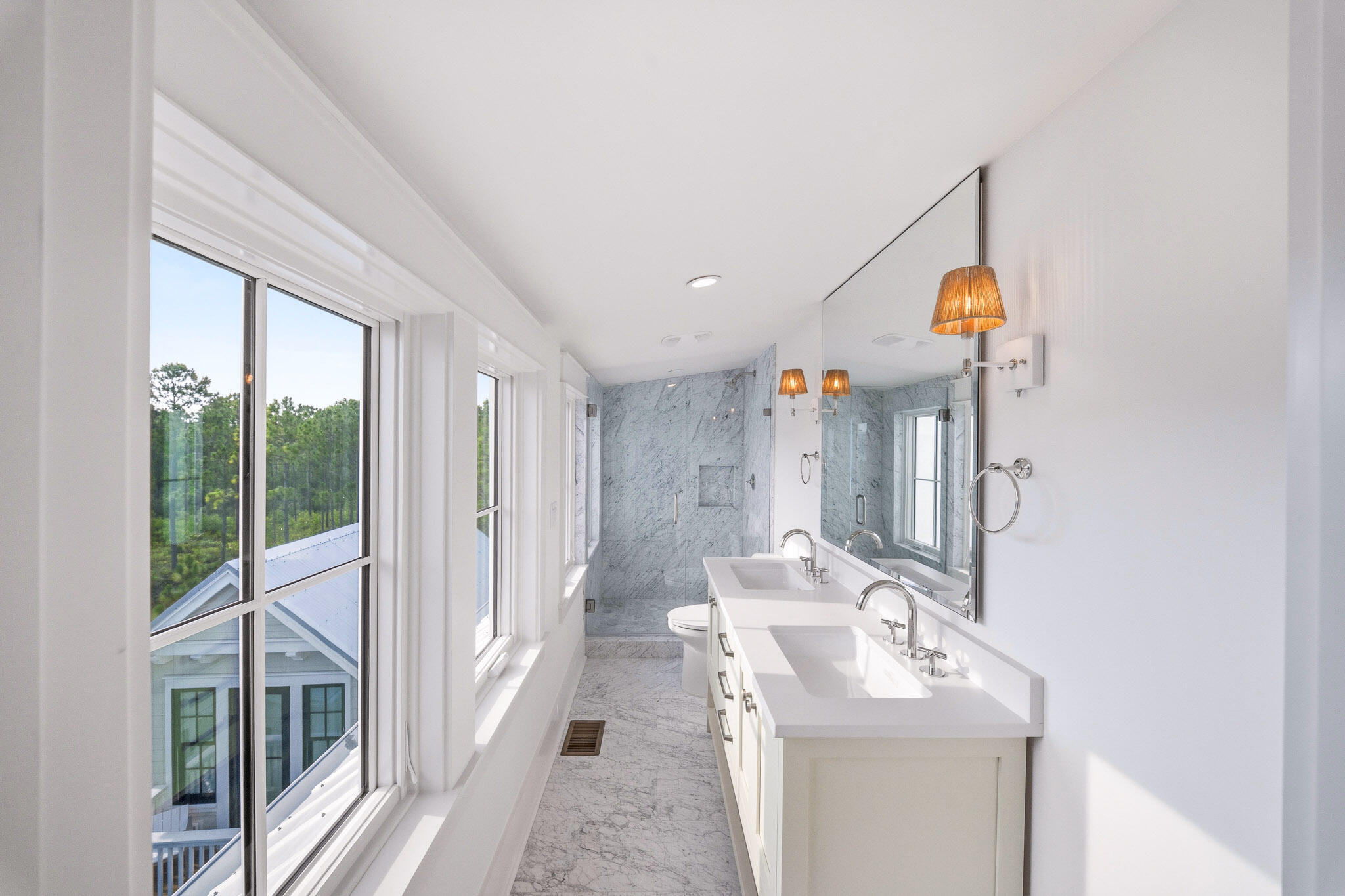202 Climbing Rose Way Santa Rosa Beach FL 32459