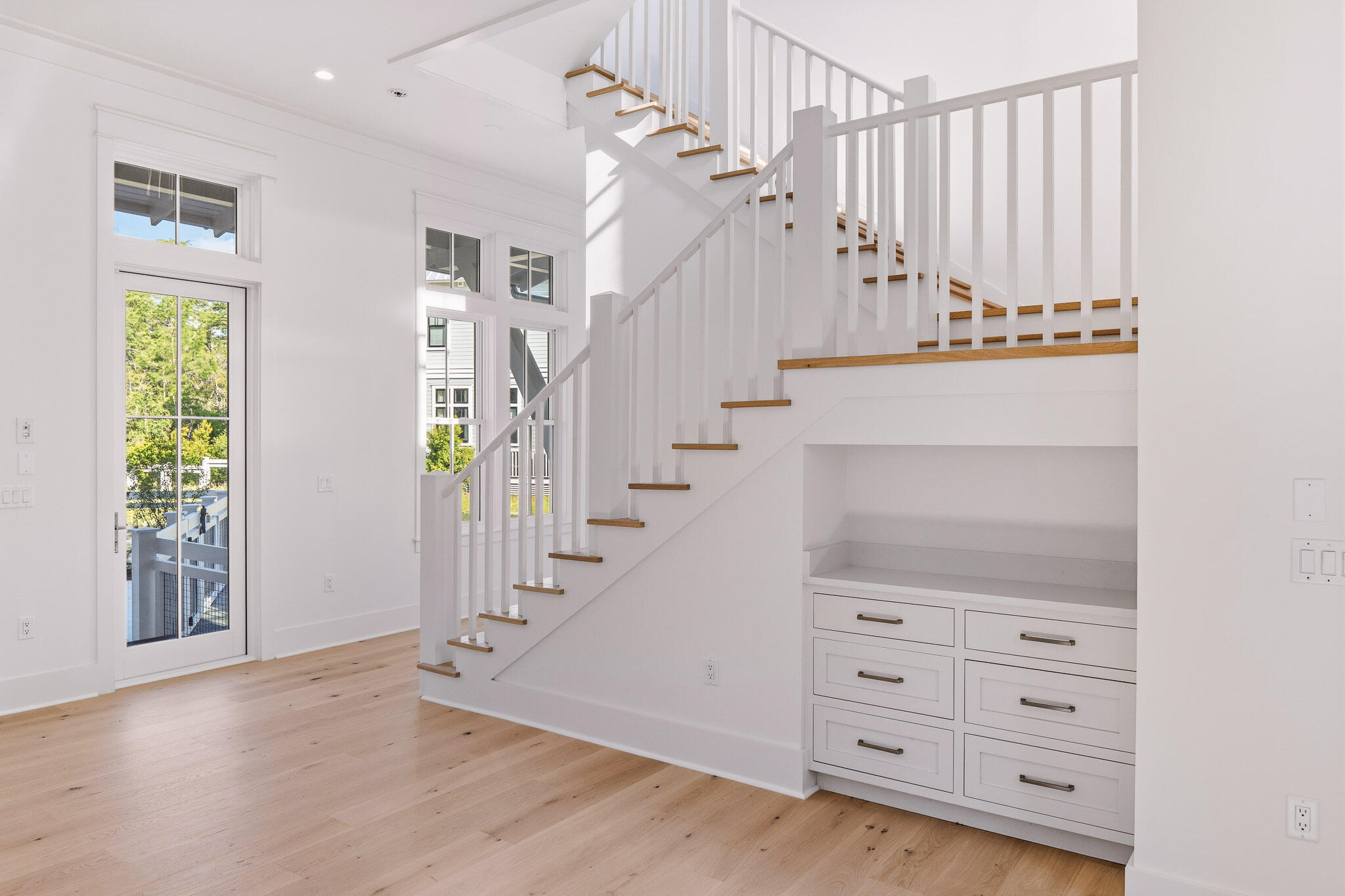 202 Climbing Rose Way Santa Rosa Beach FL 32459