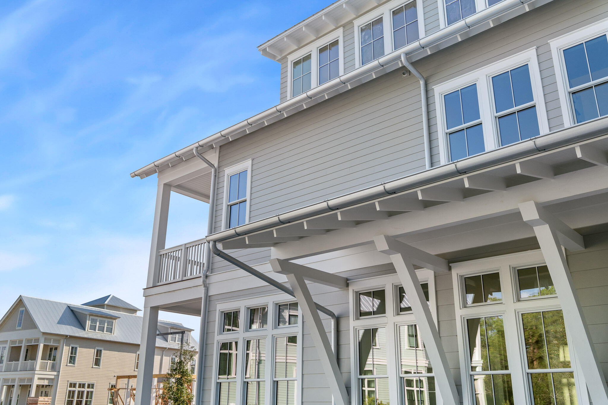 202 Climbing Rose Way Santa Rosa Beach FL 32459