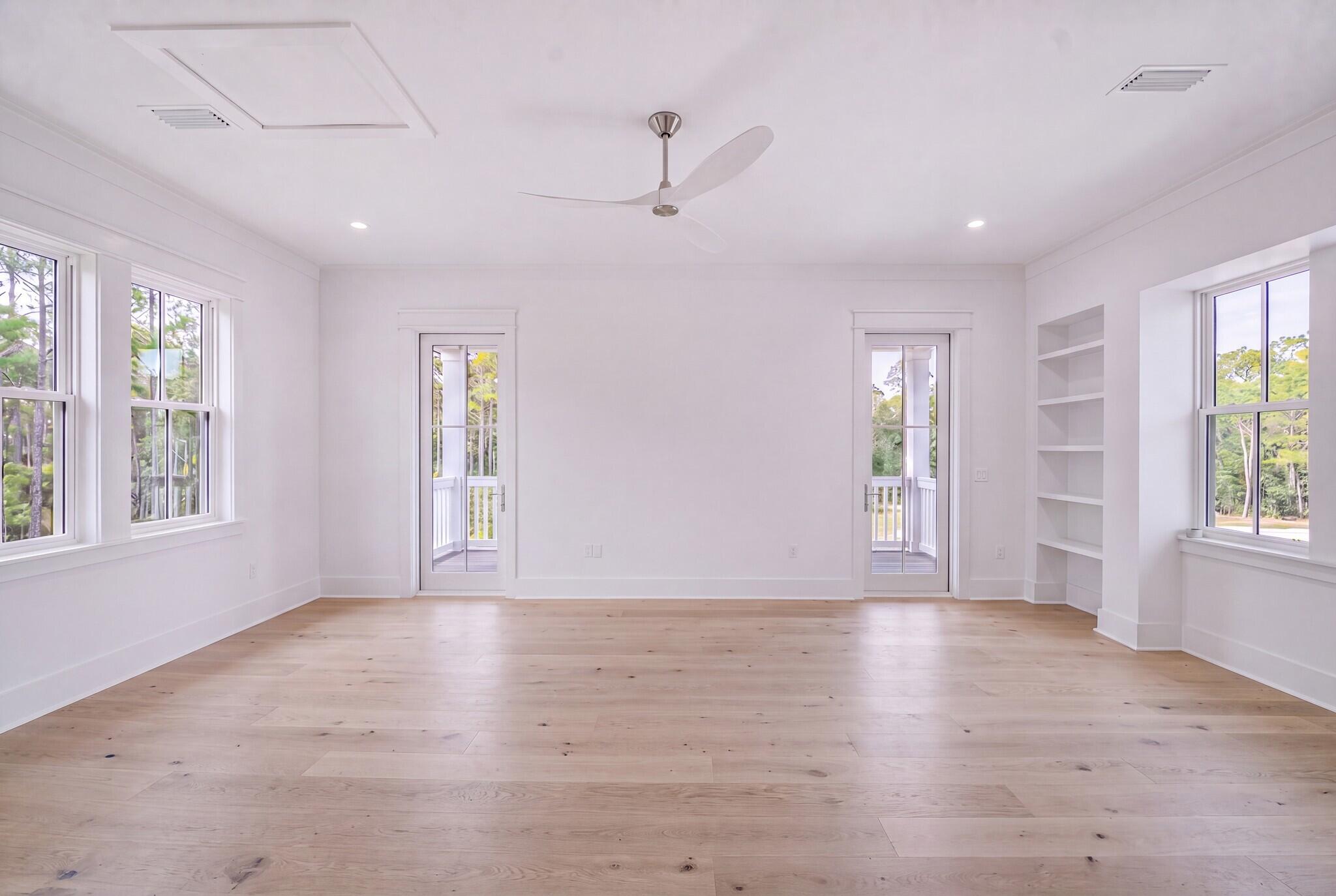 202 Climbing Rose Way Santa Rosa Beach FL 32459