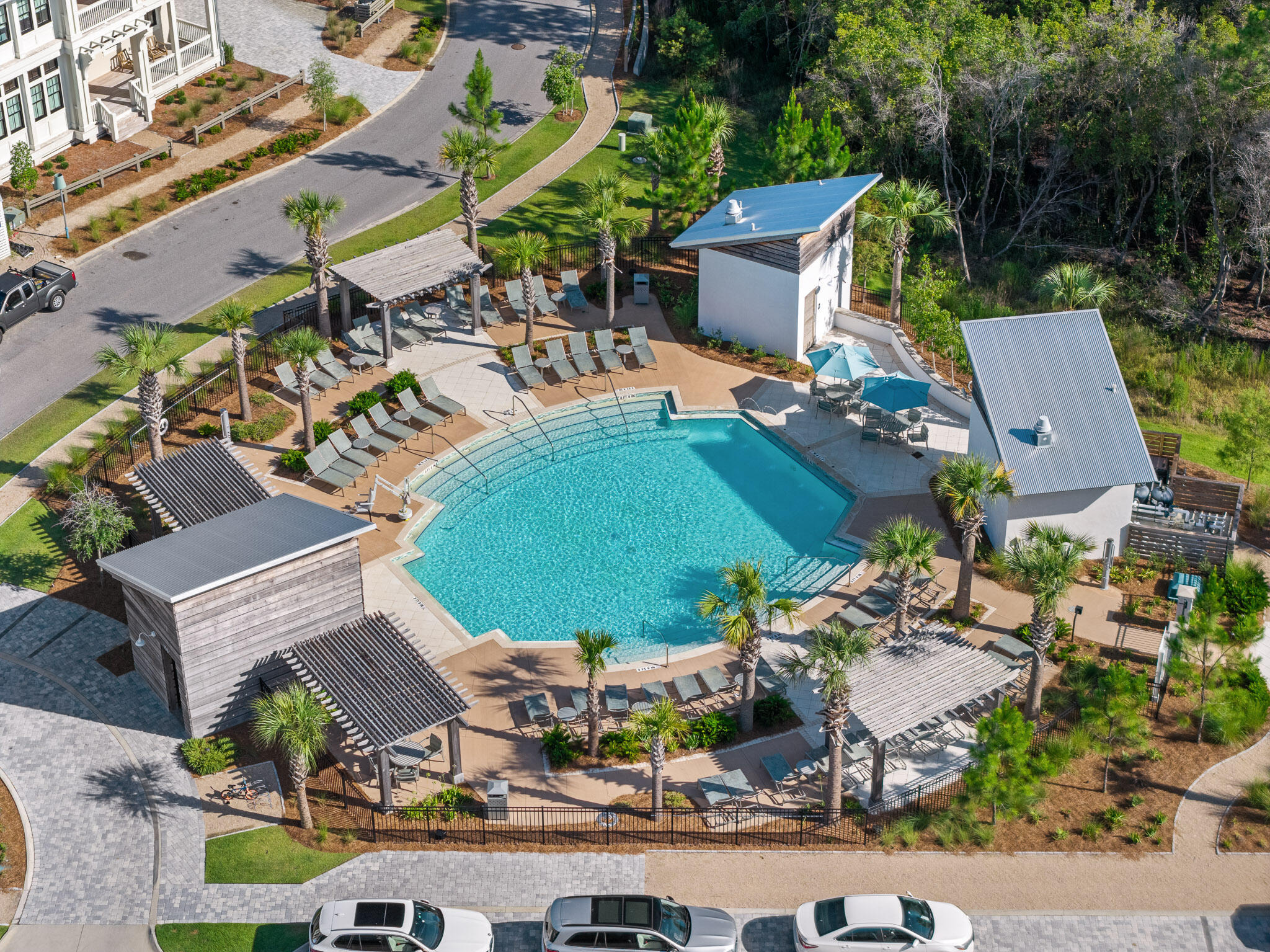 202 Climbing Rose Way Santa Rosa Beach FL 32459