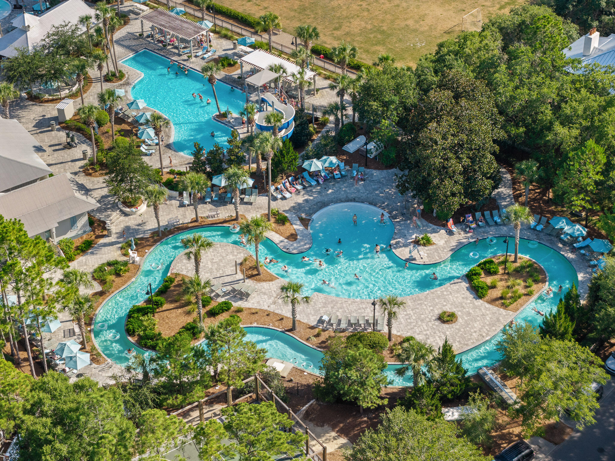 202 Climbing Rose Way Santa Rosa Beach FL 32459