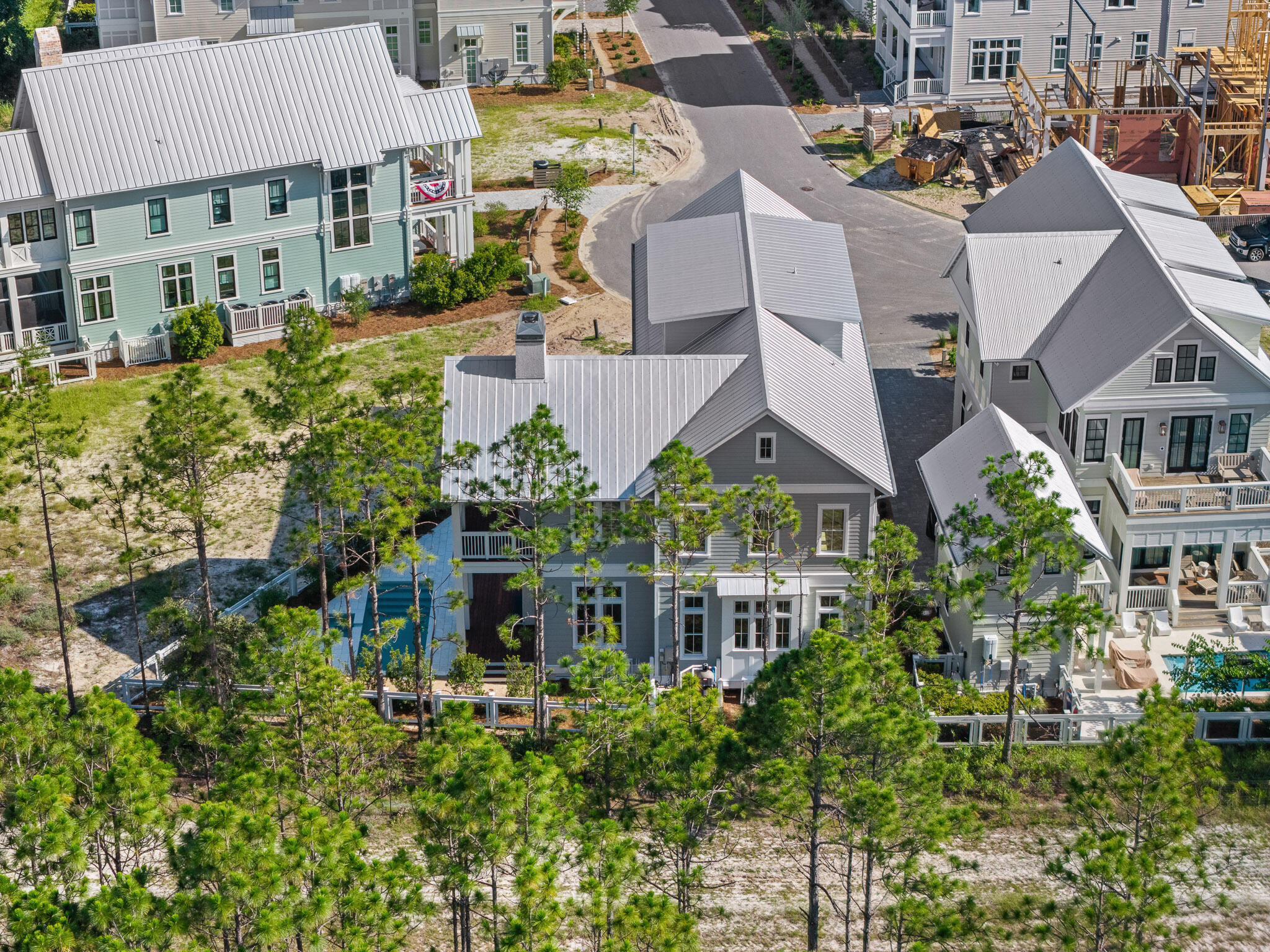 202 Climbing Rose Way Santa Rosa Beach FL 32459