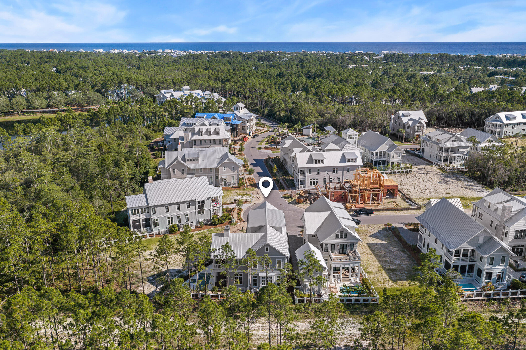 202 Climbing Rose Way Santa Rosa Beach FL 32459