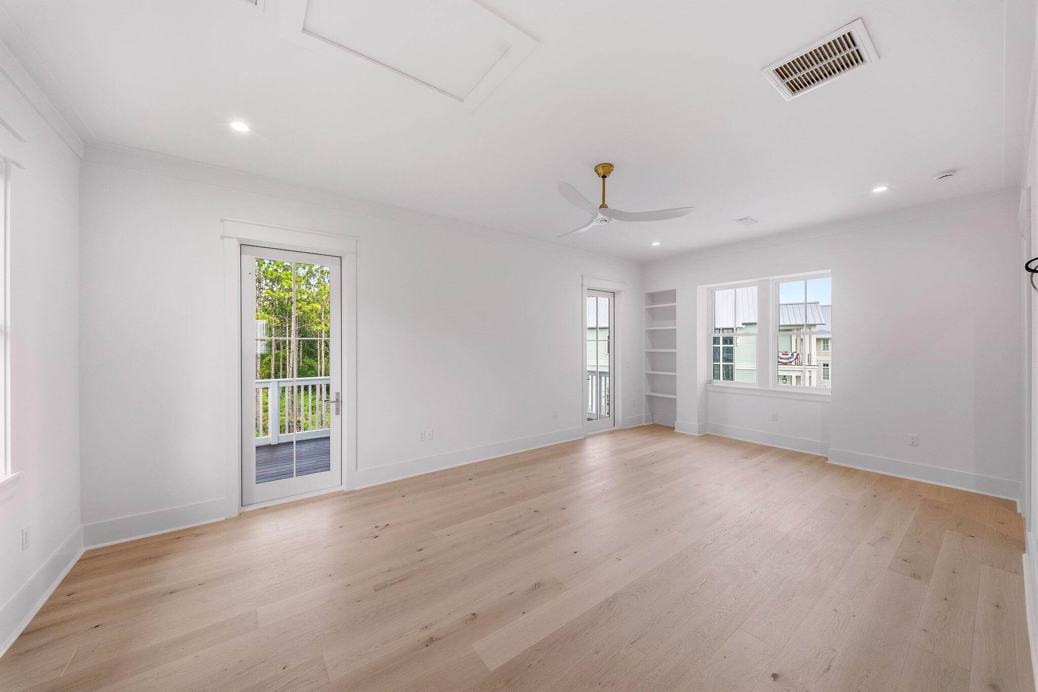 202 Climbing Rose Way Santa Rosa Beach FL 32459