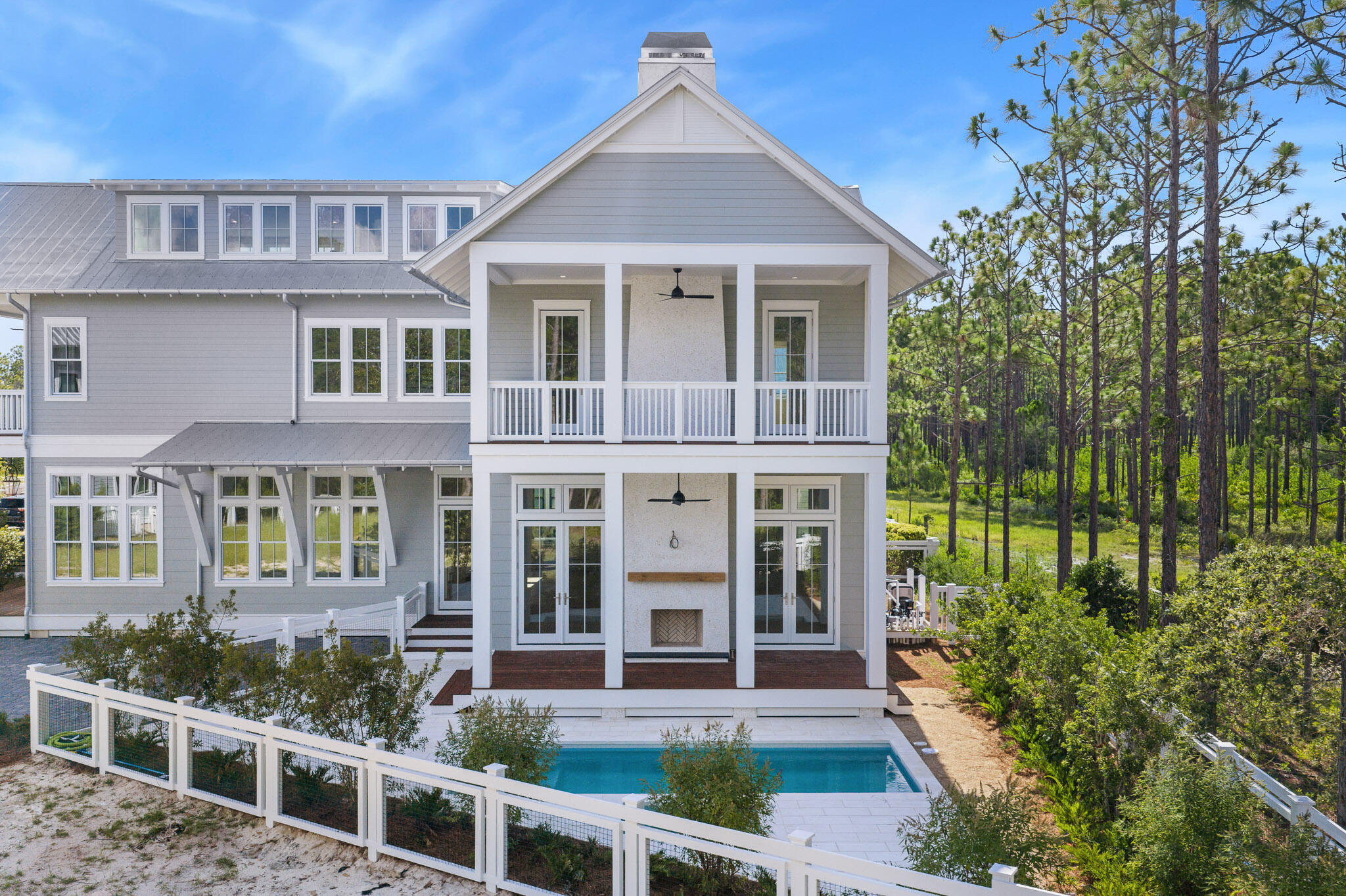 202 Climbing Rose Way Santa Rosa Beach FL 32459