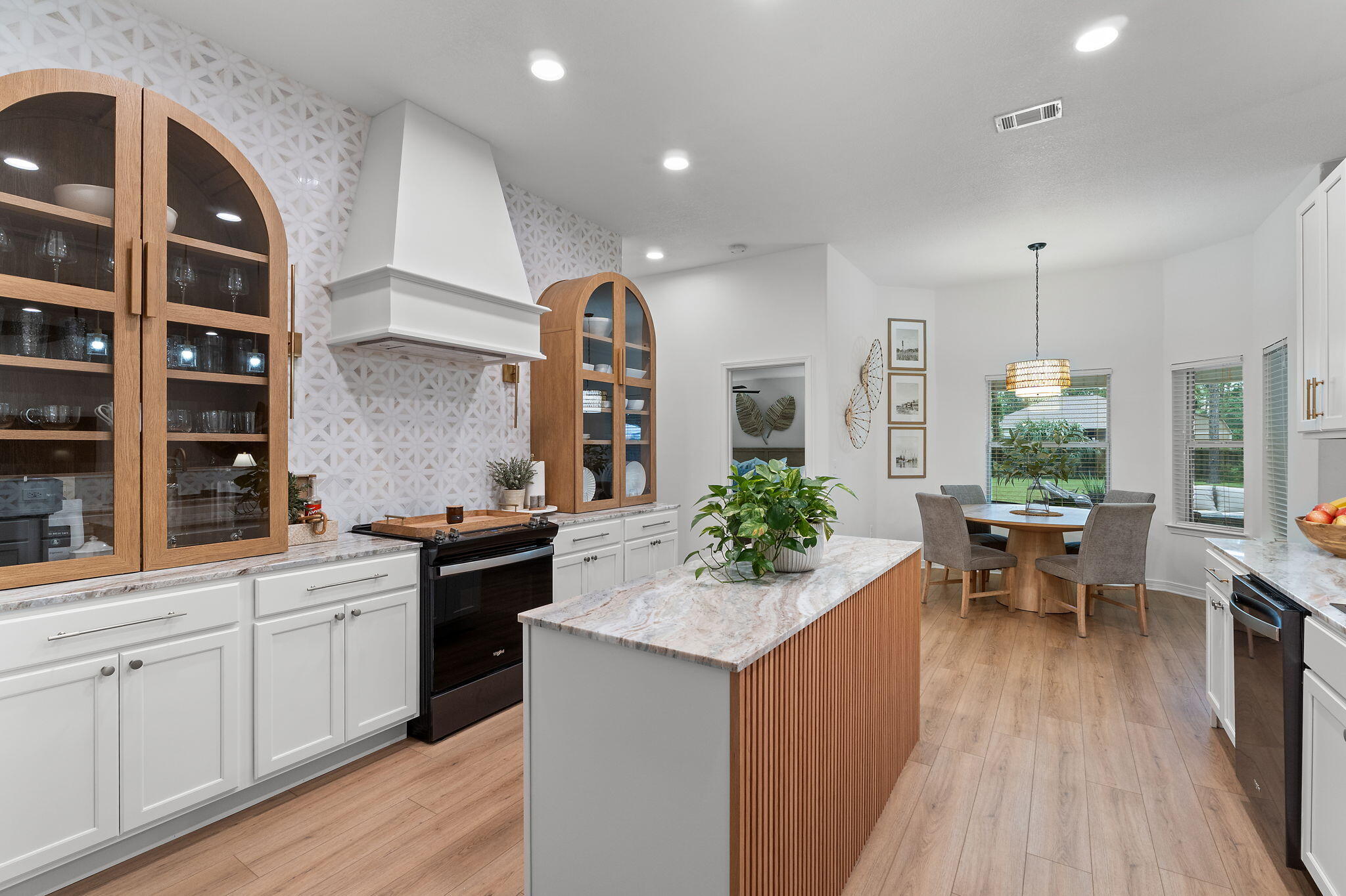 7467 Brewster Street Navarre FL 32566