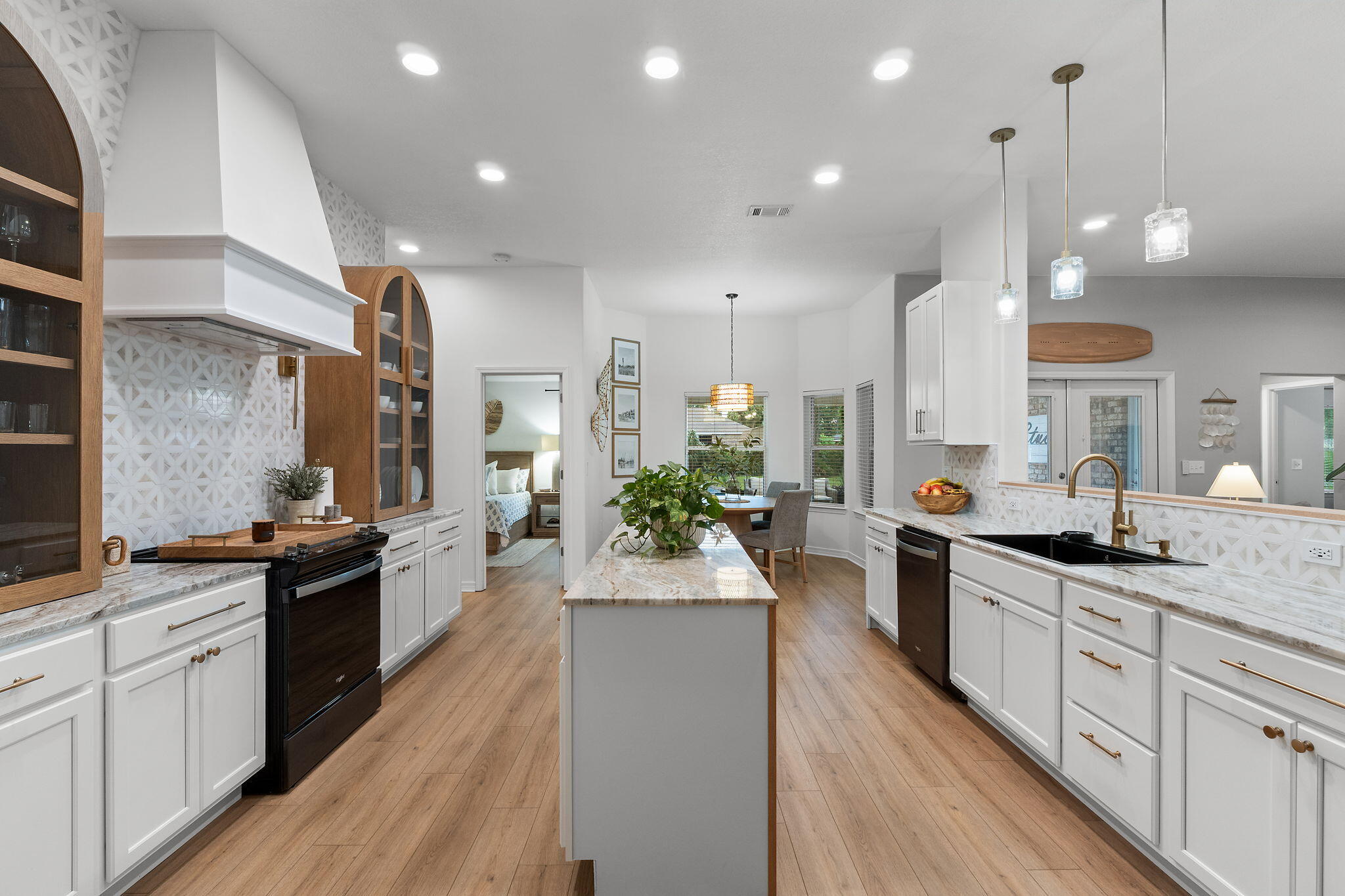 7467 Brewster Street Navarre FL 32566