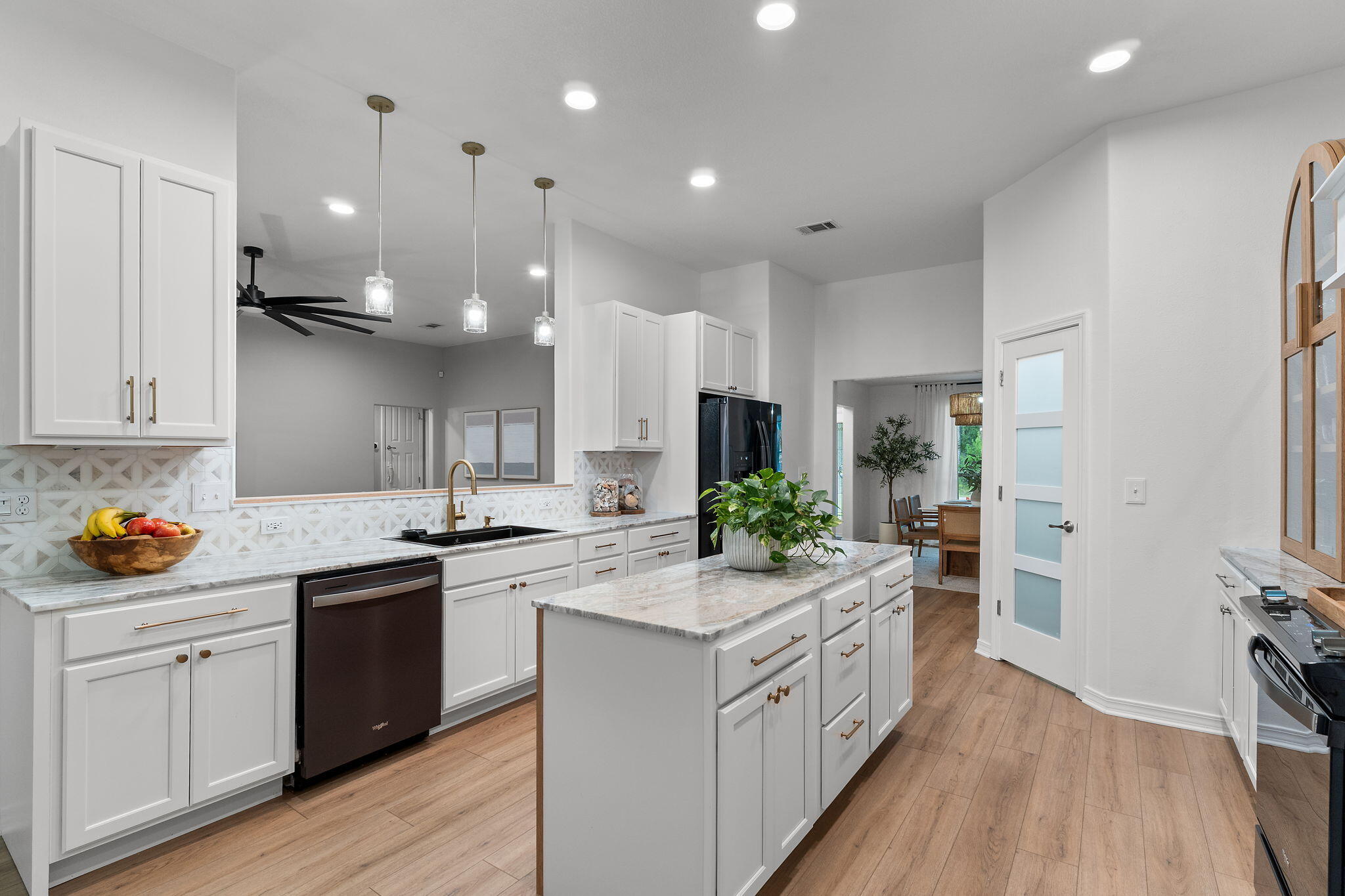 7467 Brewster Street Navarre FL 32566