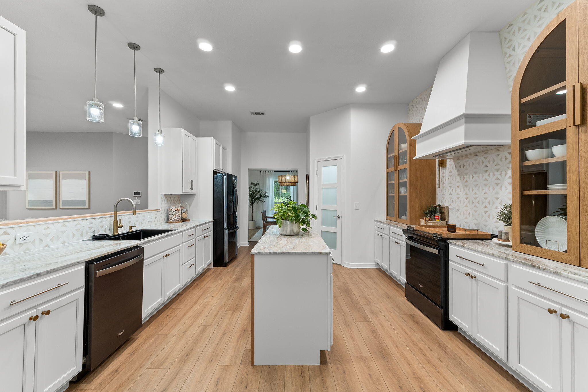 7467 Brewster Street Navarre FL 32566