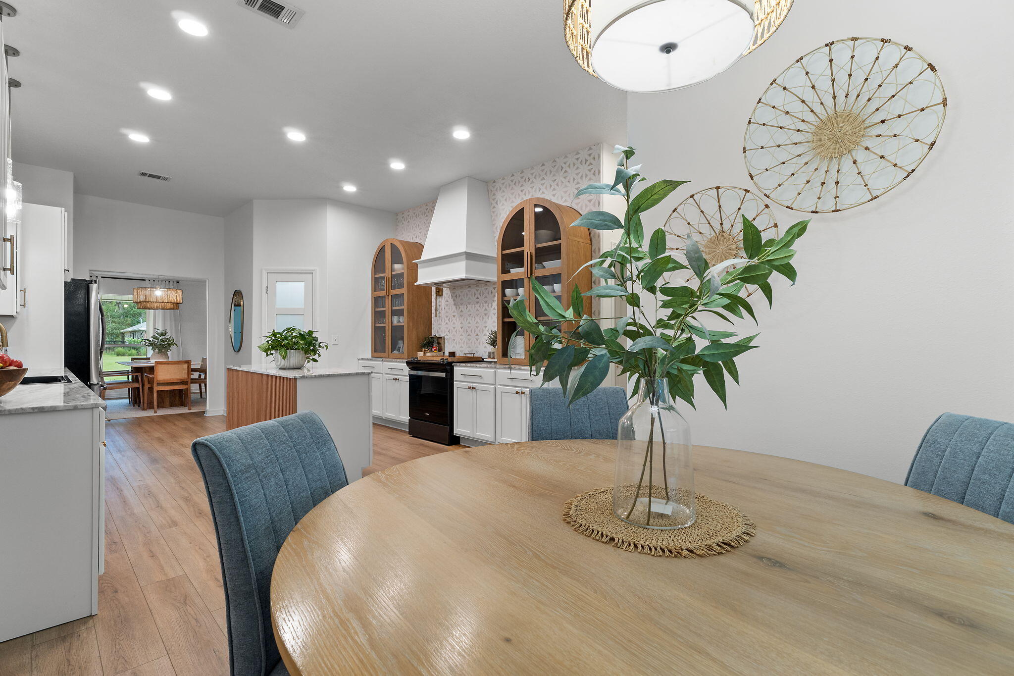7467 Brewster Street Navarre FL 32566