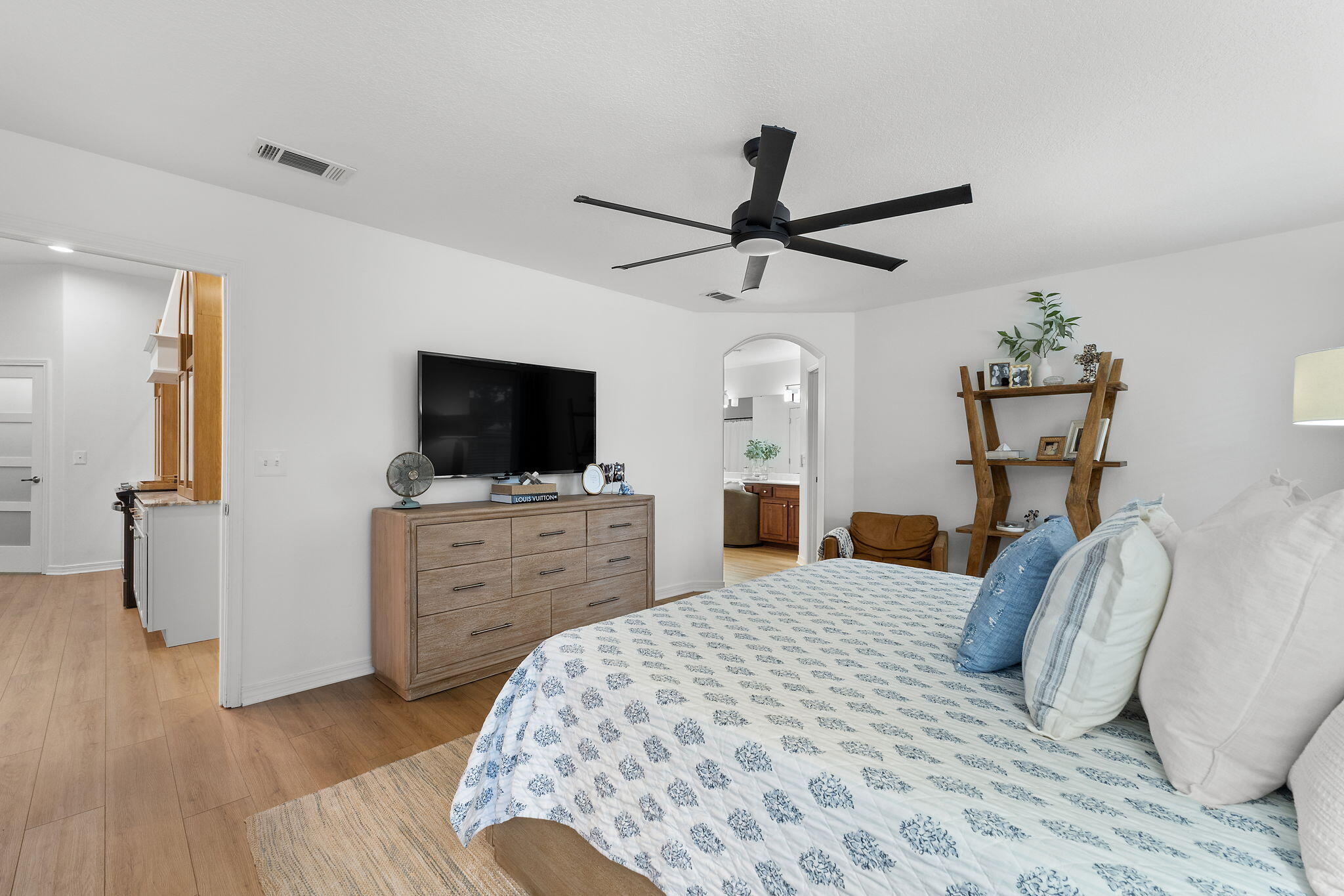 7467 Brewster Street Navarre FL 32566
