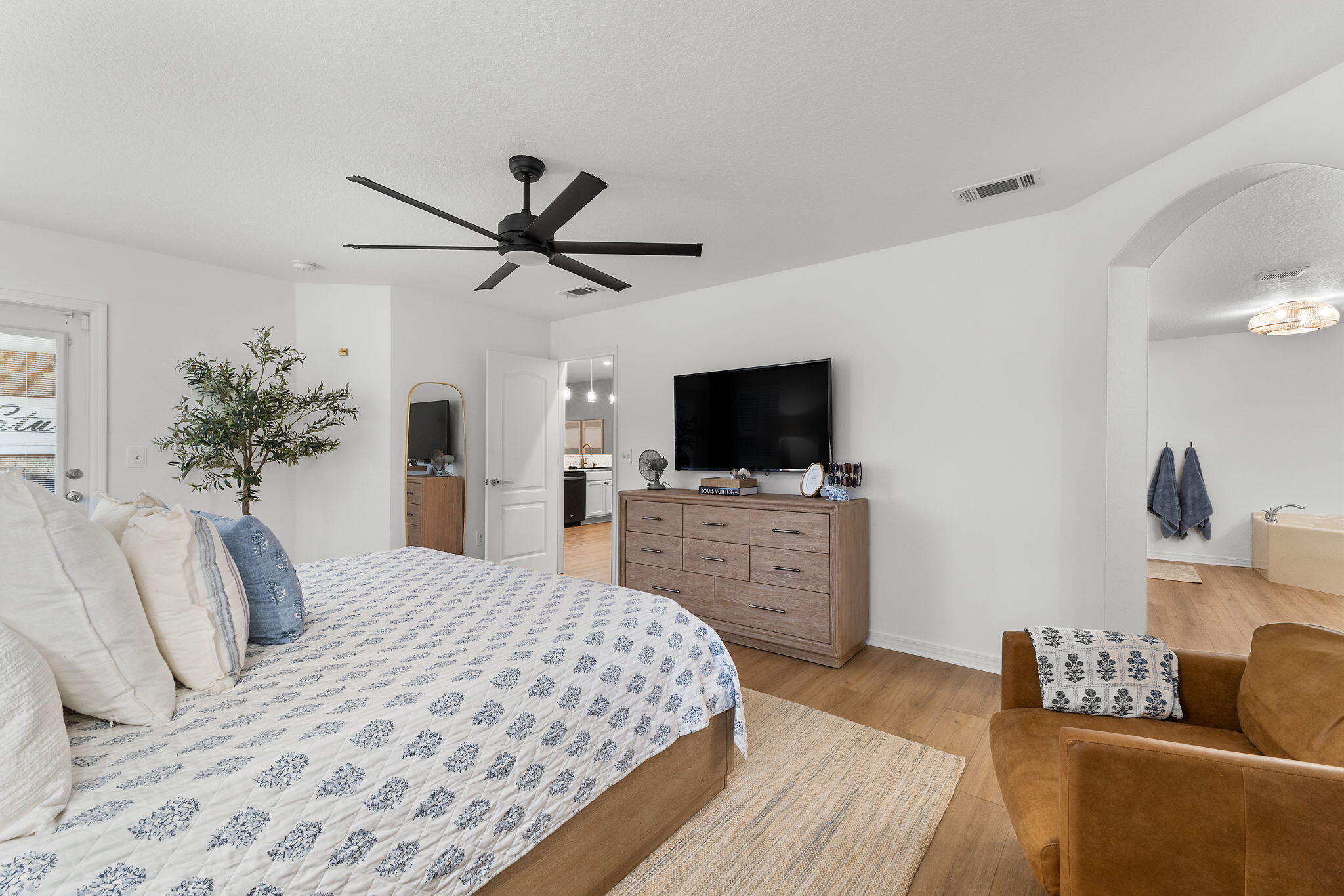 7467 Brewster Street Navarre FL 32566