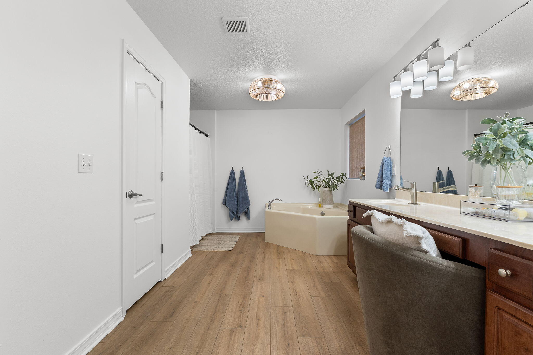 7467 Brewster Street Navarre FL 32566