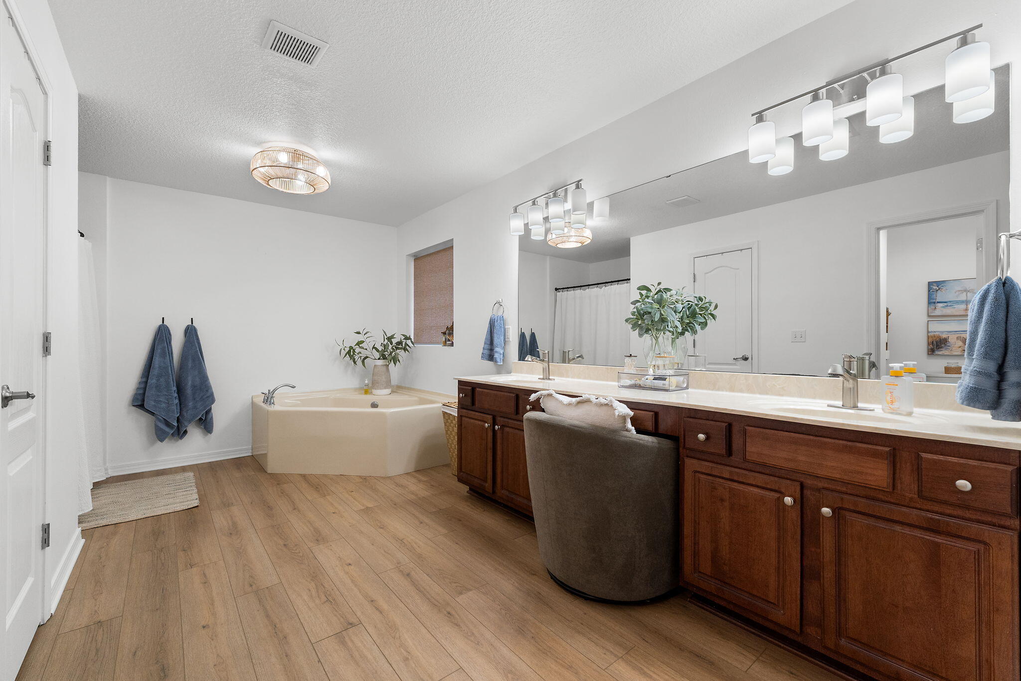 7467 Brewster Street Navarre FL 32566
