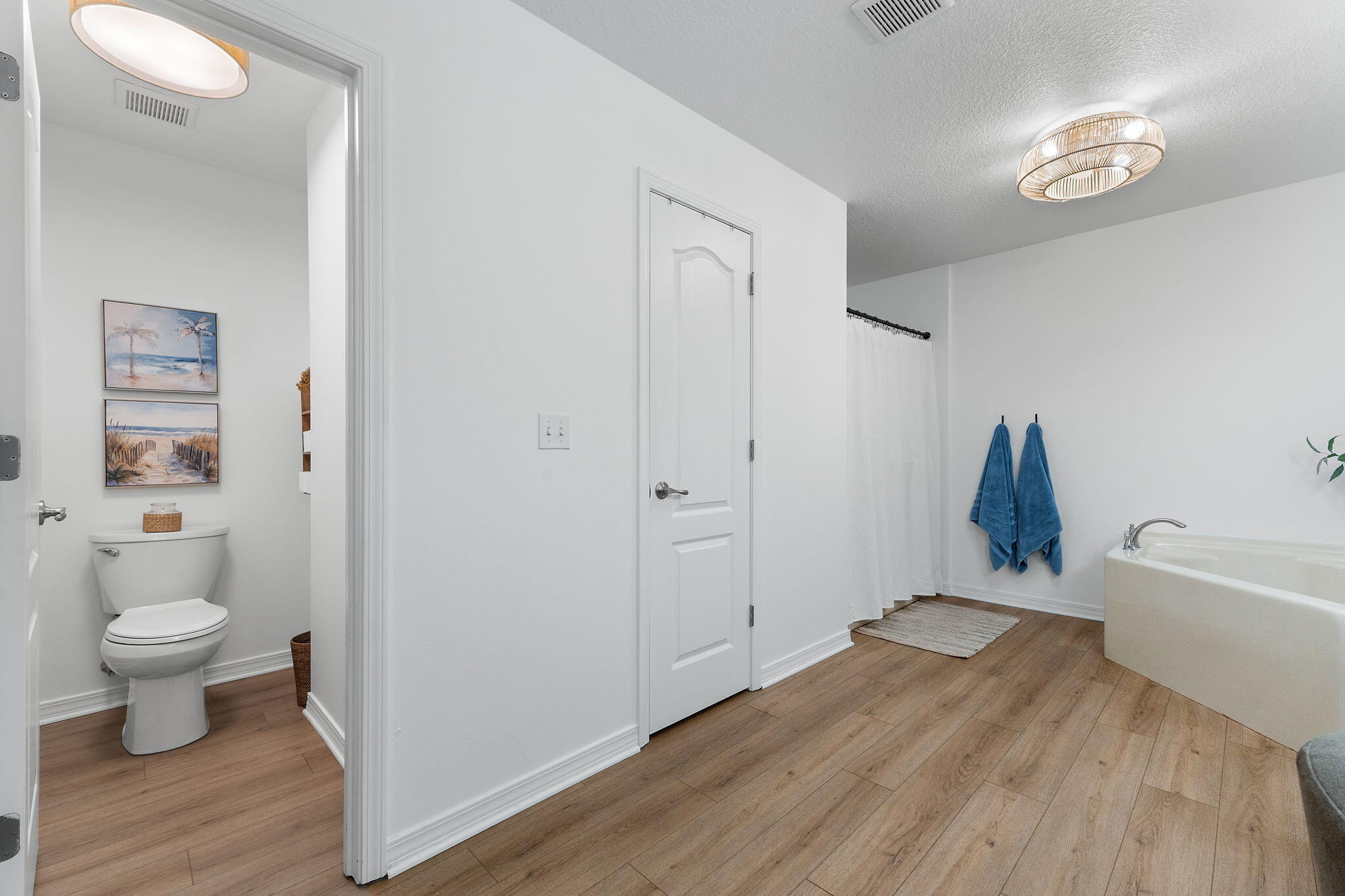 7467 Brewster Street Navarre FL 32566