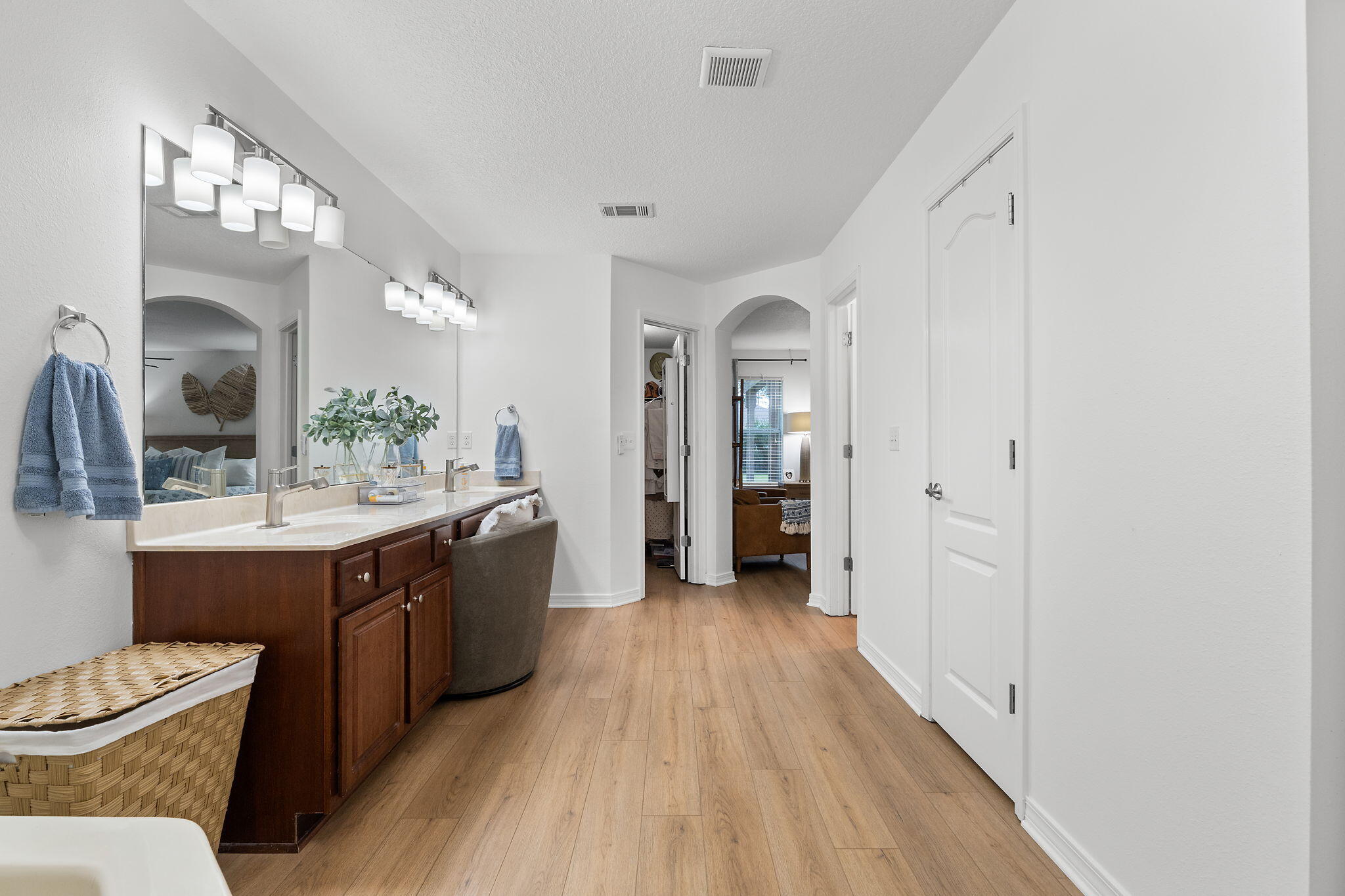 7467 Brewster Street Navarre FL 32566